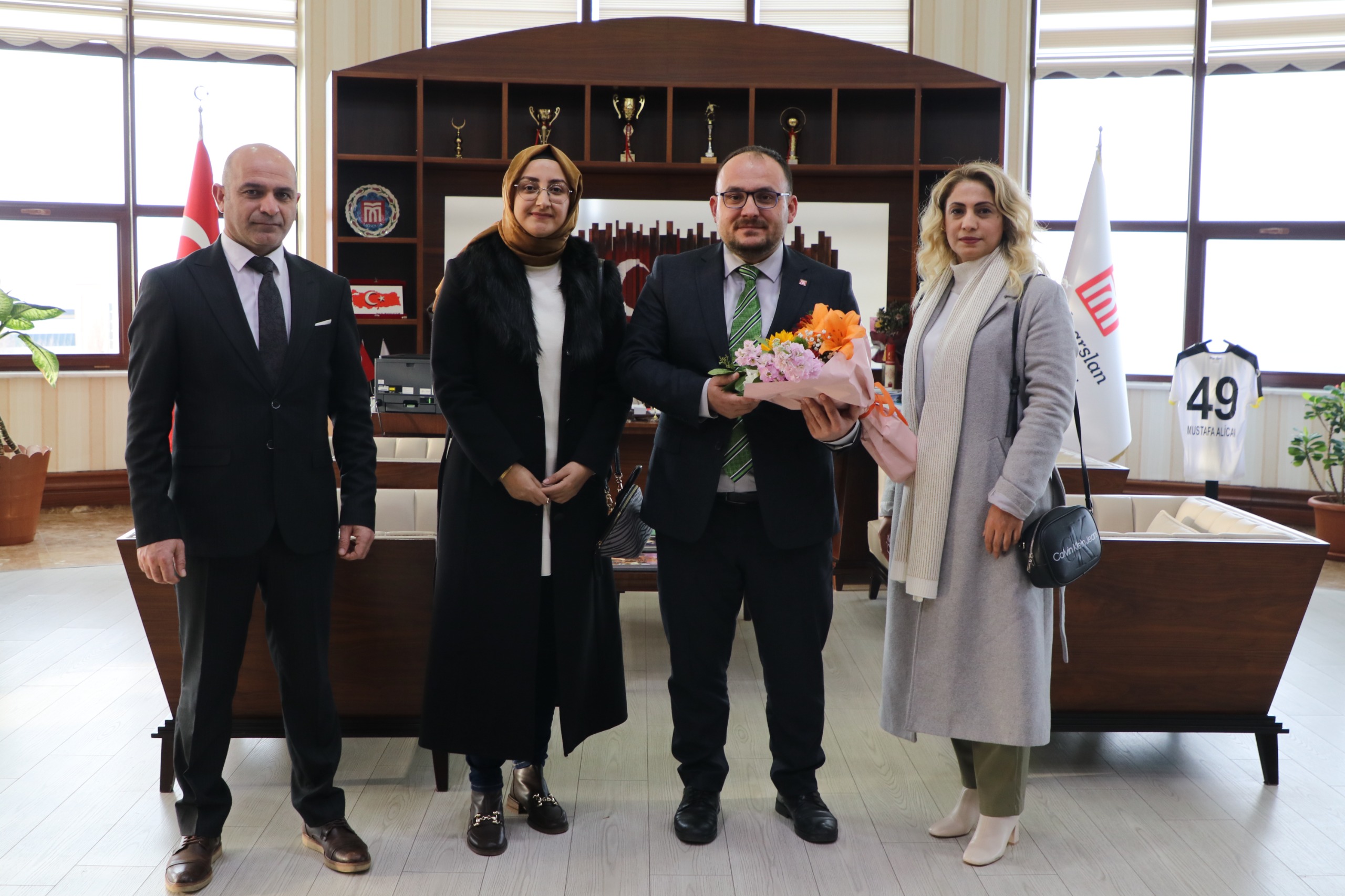 egitimde-odagimiz-ogrencilerimiz-4329