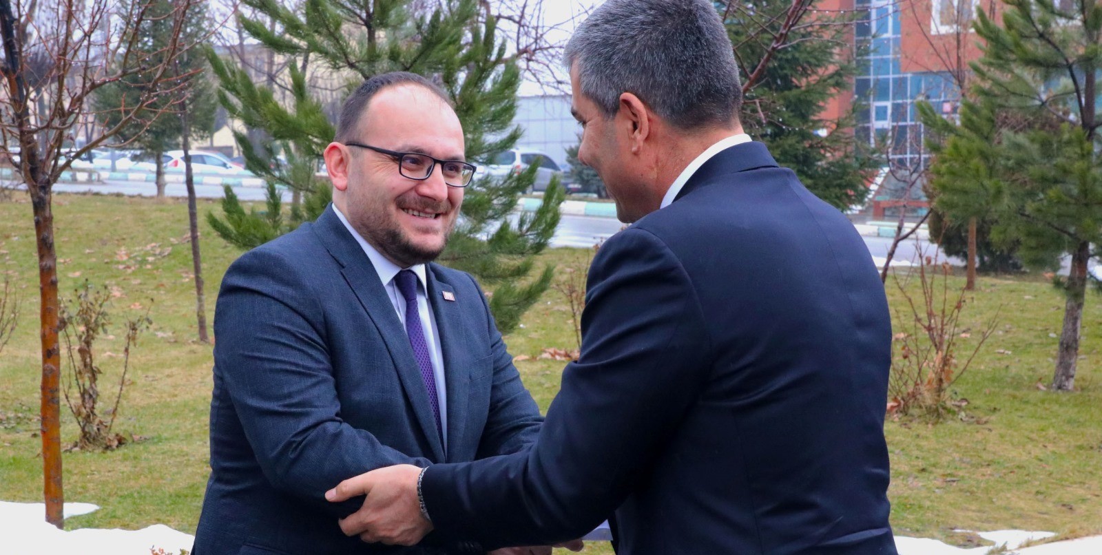 rektorumuz-feyat-asya-ile-gorustu-4333