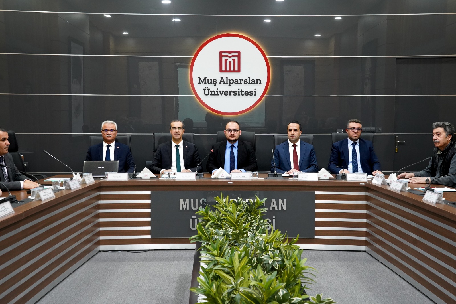 rektorumuz-senato-toplantisina-katildi-4342