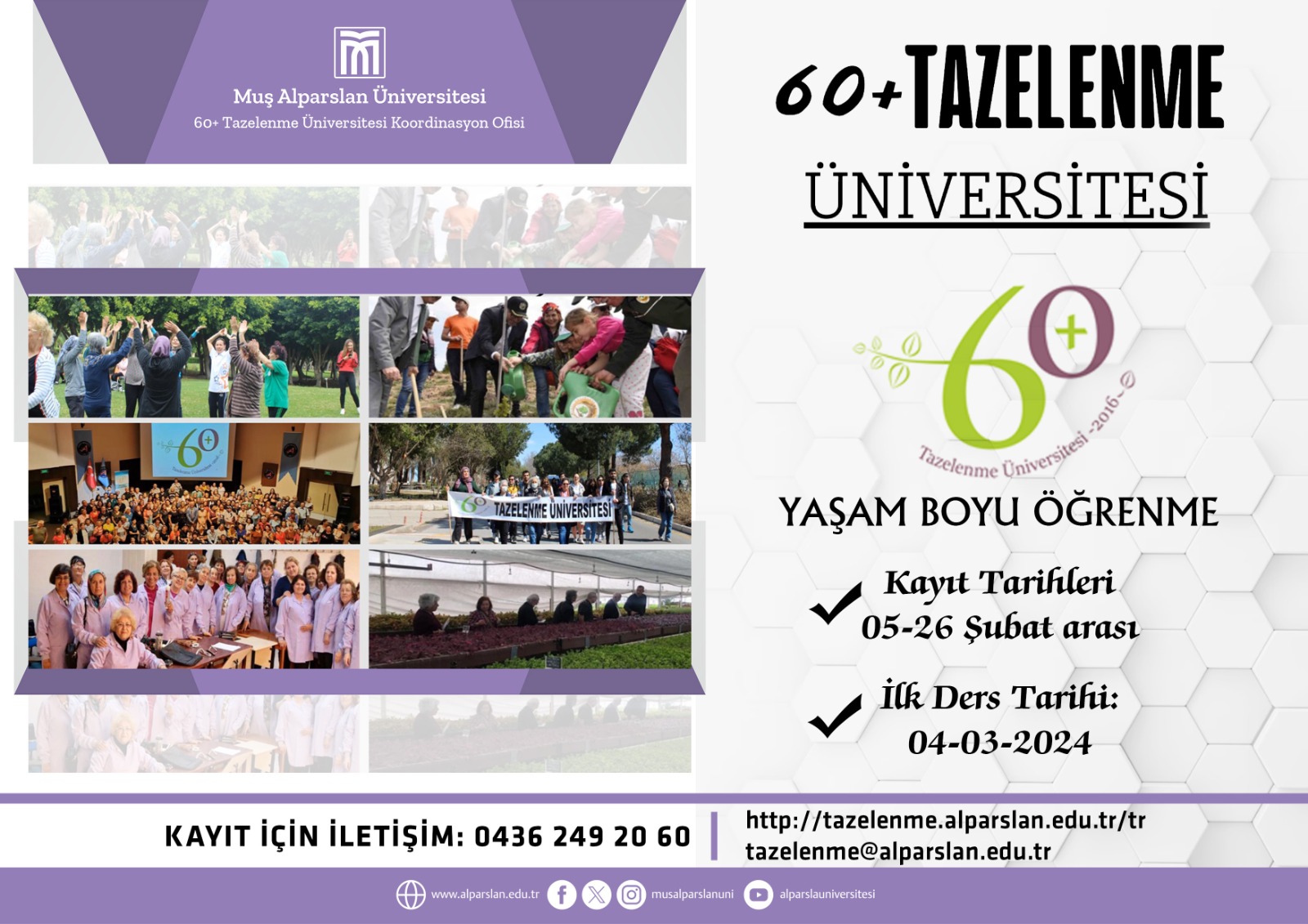 60-tazelenme-universitesi-musta-aciliyor-4343