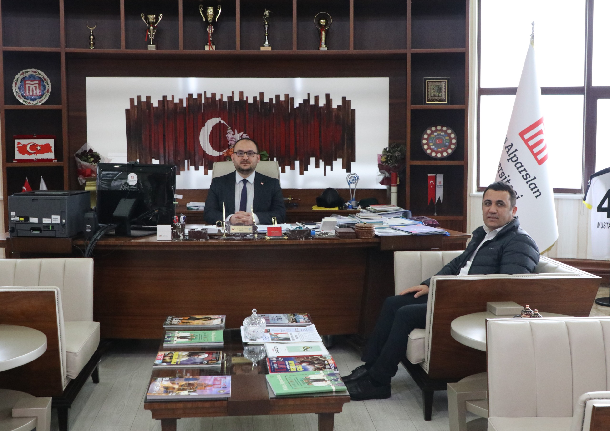 visits-to-our-rector-continue-4347