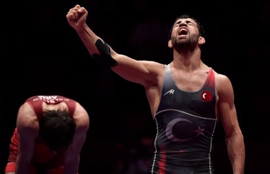 bronze-medal-from-our-student-4348