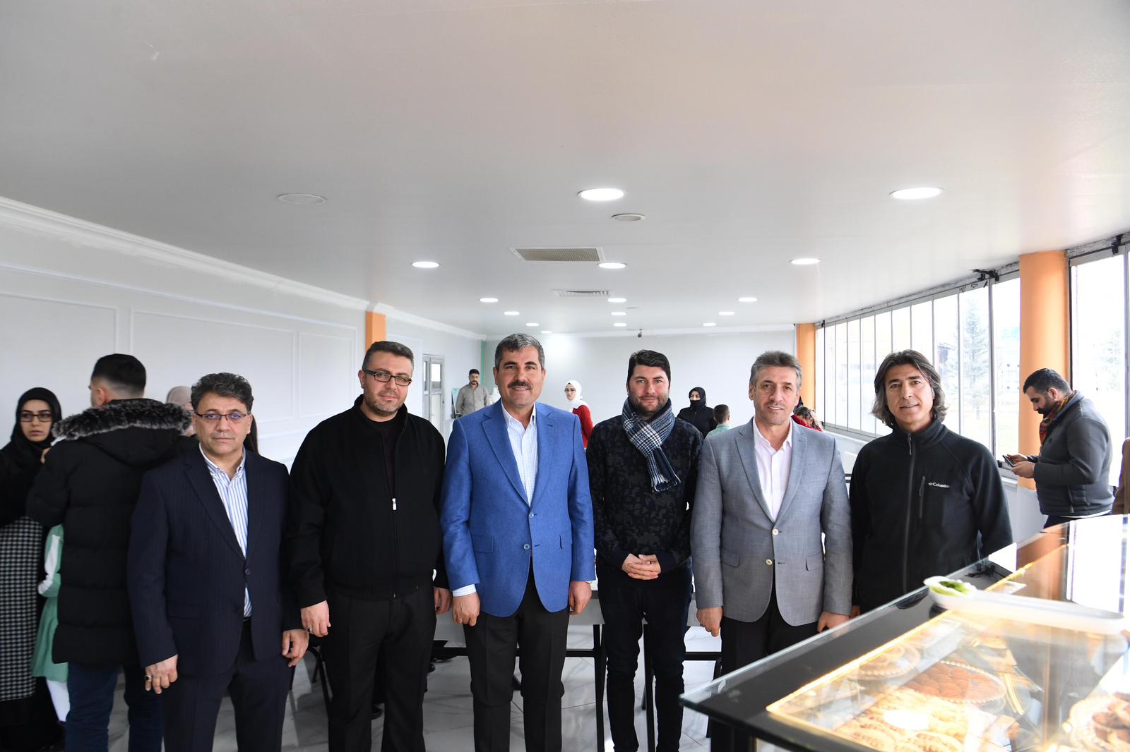 cafe-saglikli-yasamin-acilisina-katildik-4356