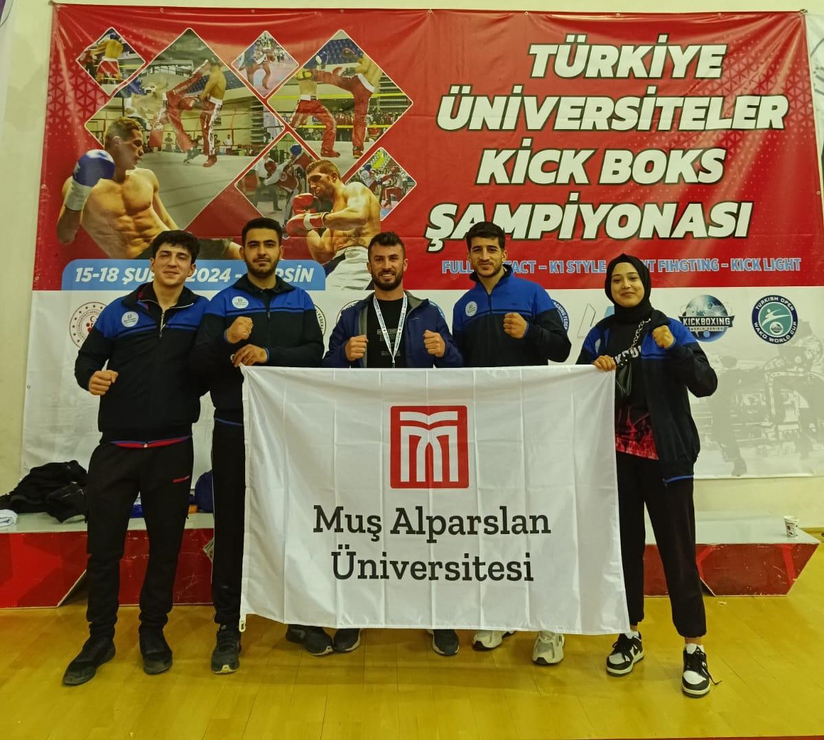 kick-boks-turkiye-sampiyonasini-basariyla-tamamladik-4357