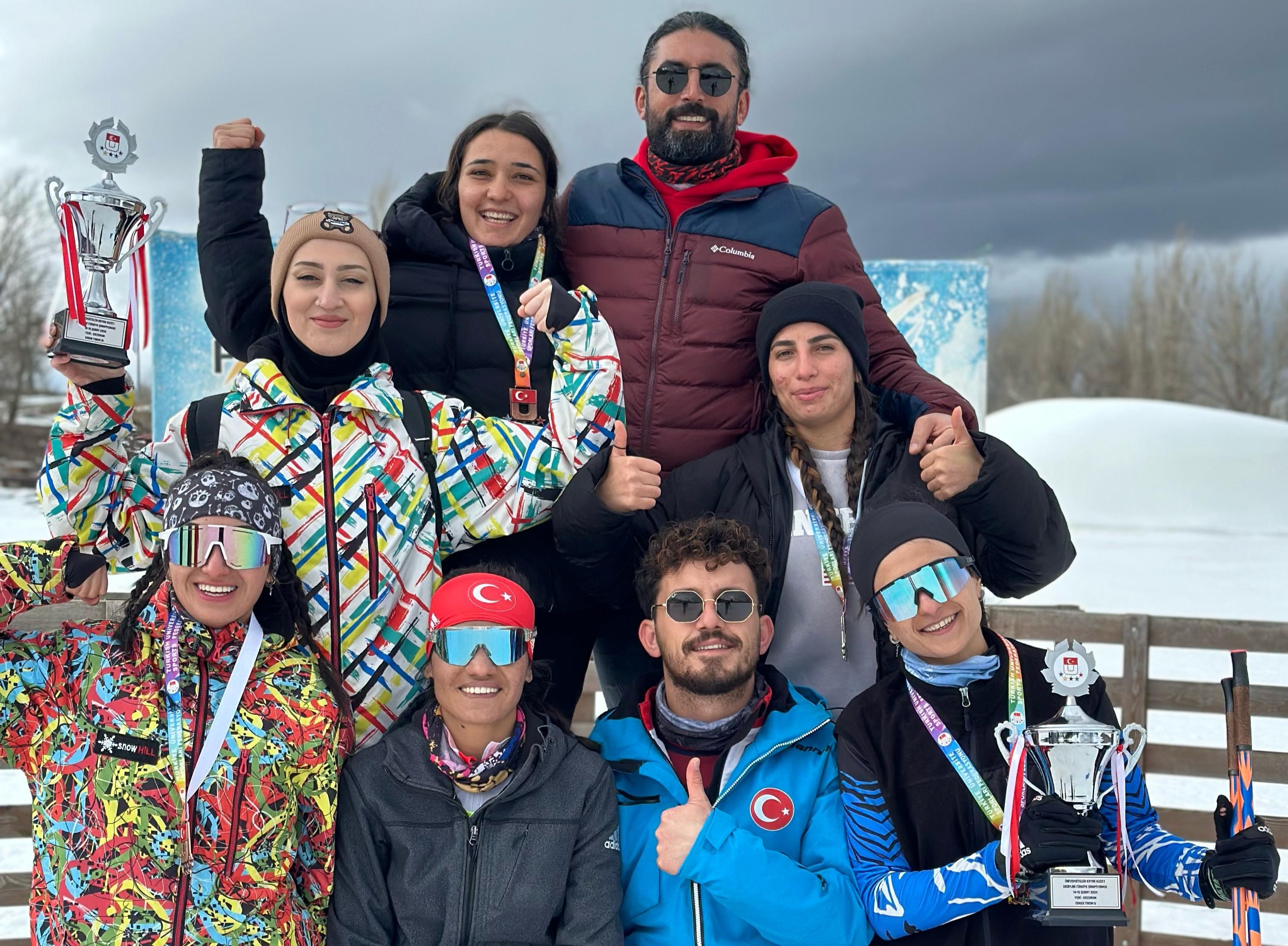 success-from-our-university-at-the-inter-university-cross-country-skiing-turkey-championship-4360