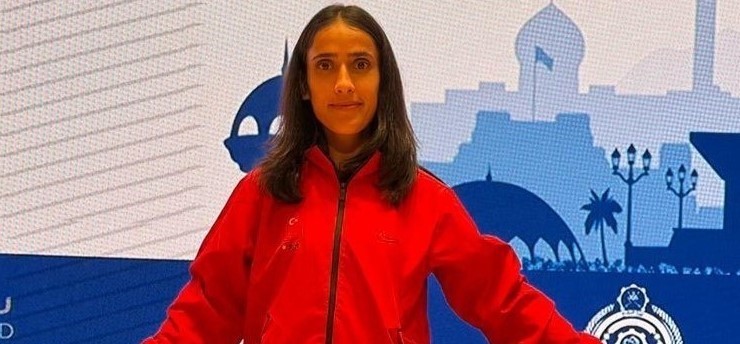 milli-takim-sporcusu-ogrencimiz-derya-kunurdan-bir-basari-daha-4358