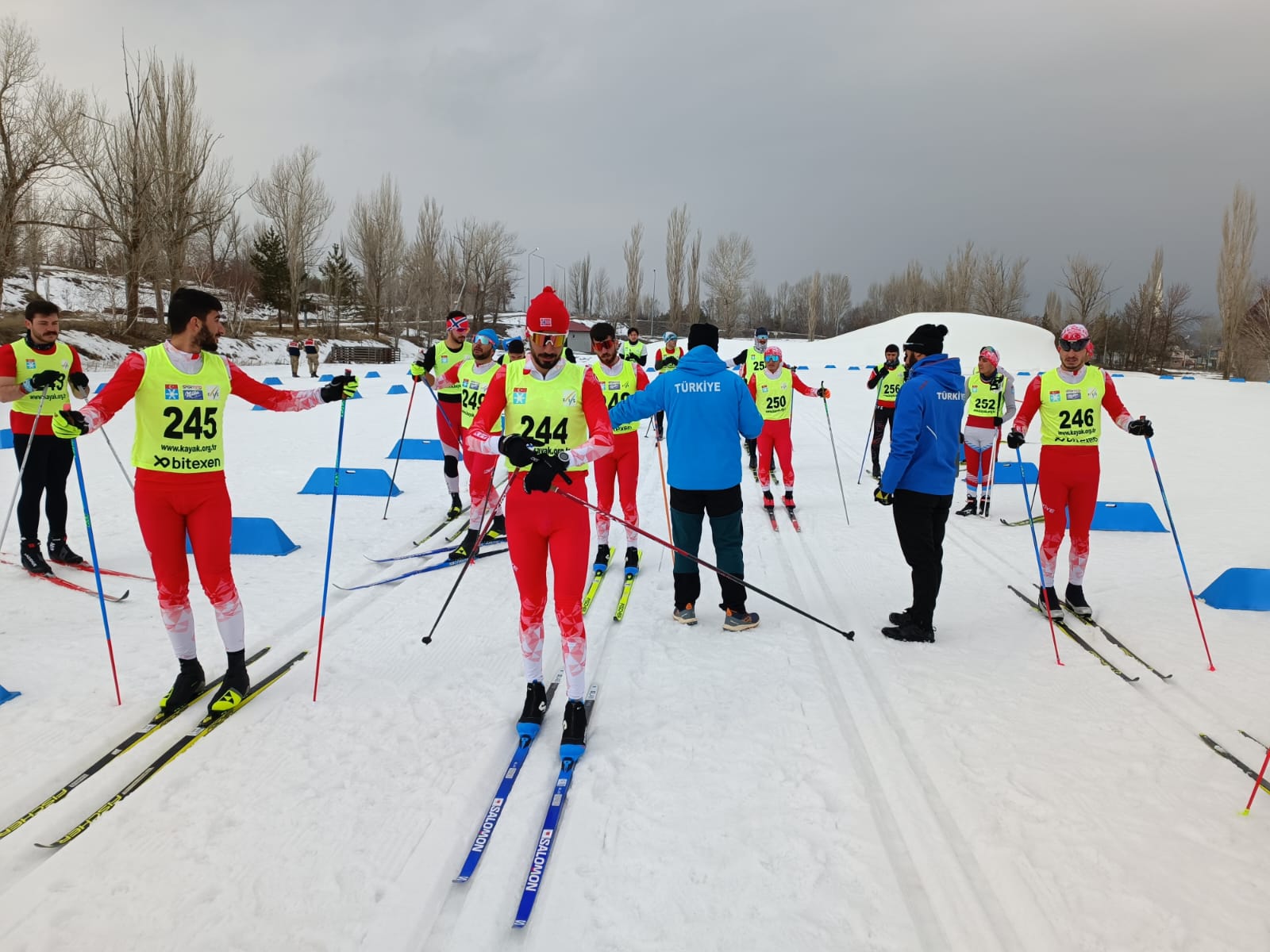 universiteler-arasi-kayakli-kosu-turkiye-sampiyonasinda-universitemizden-basarilar-4352
