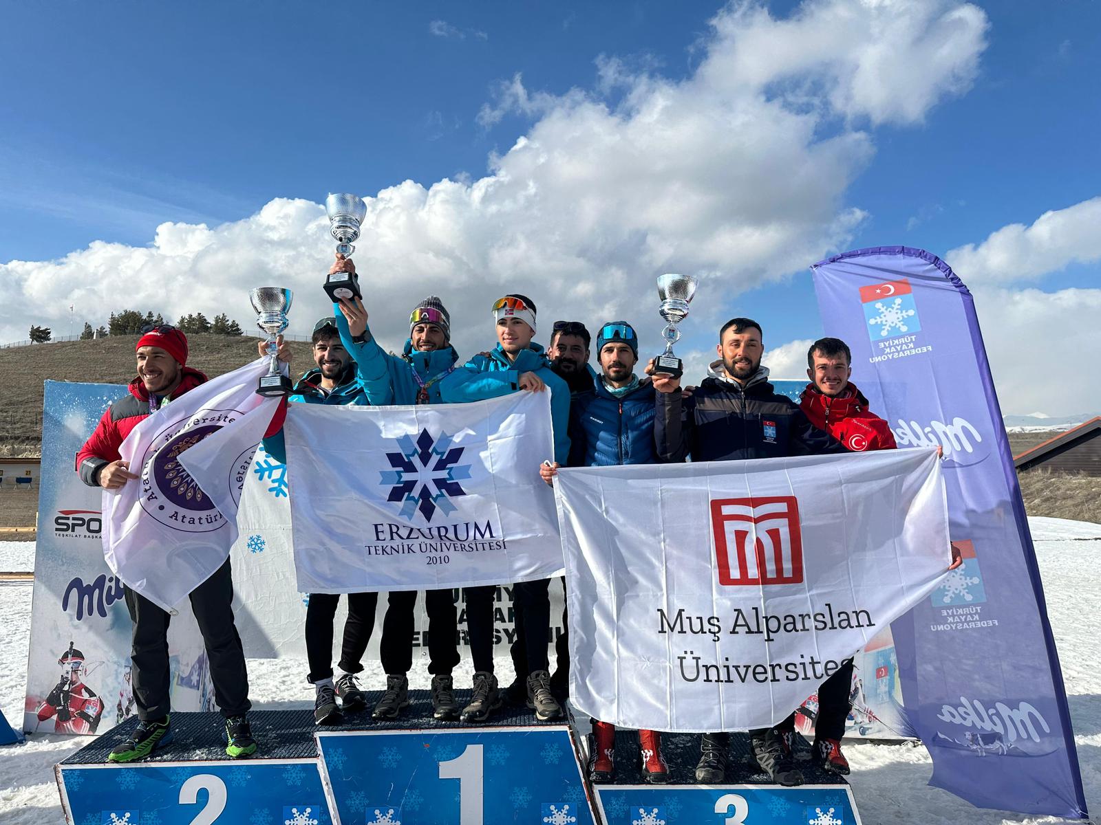 biathlon-turkiye-championship-success-from-our-university-4365