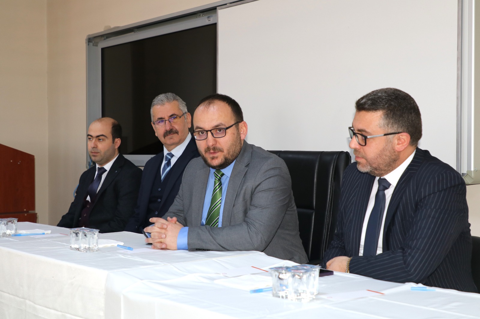 saglik-bilimleri-fakultesi-genel-kurul-toplantisi-yapildi-4371