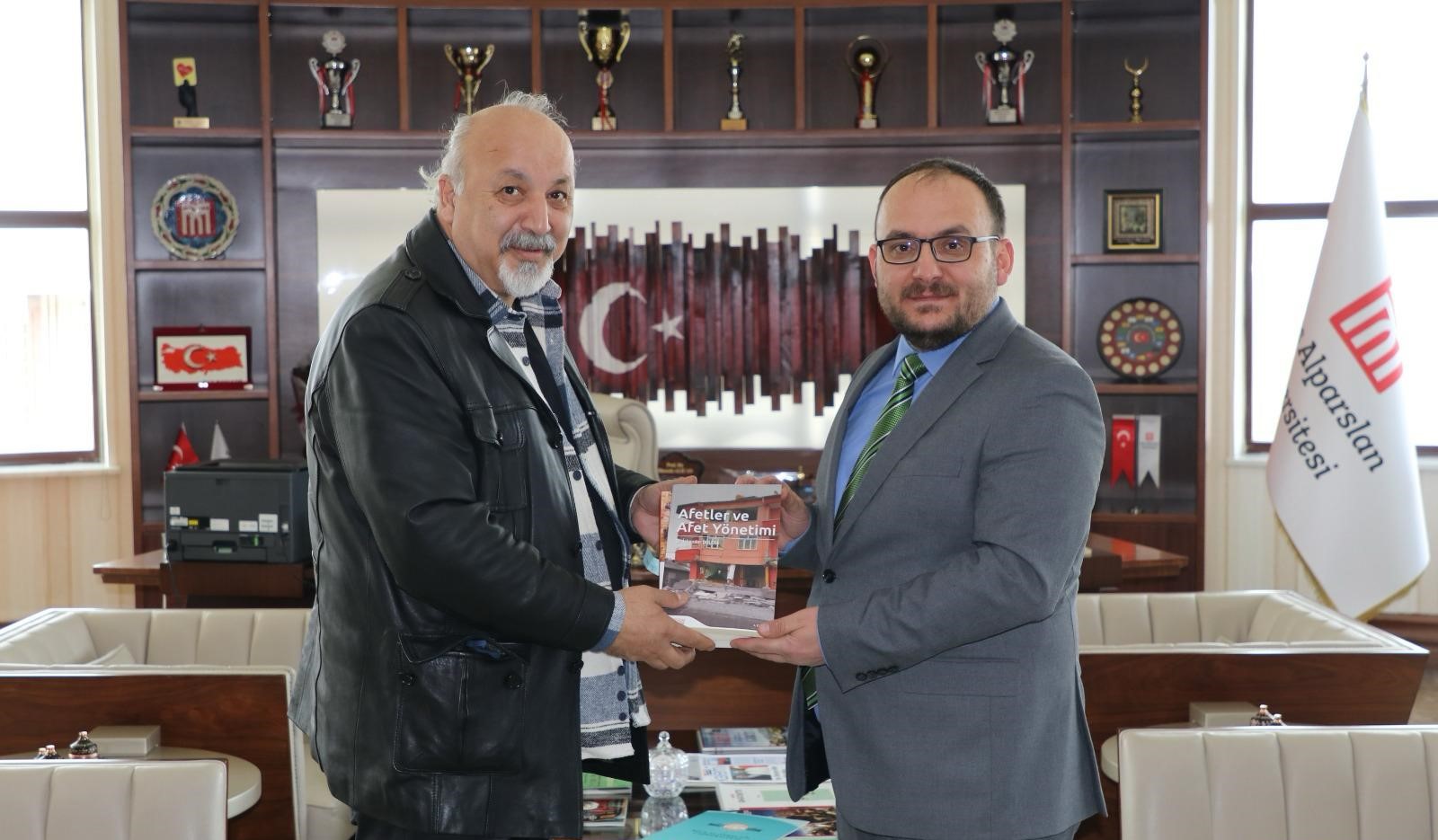 our-rector-hosts-afad-team-4377