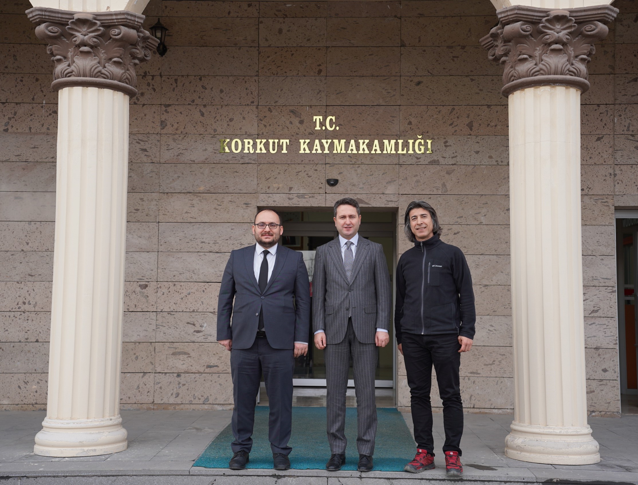 rektorumuz-korkut-kaymakami-ile-gorustu-4384