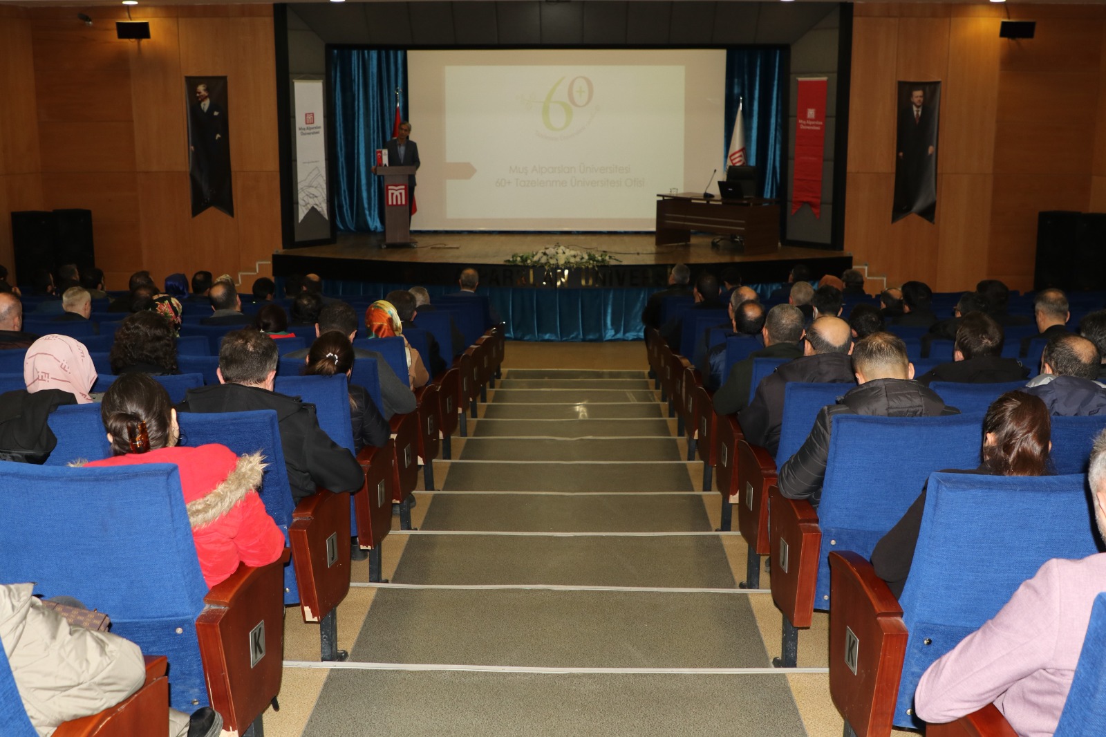 60-tazelenme-universitesi-tanitim-toplantisi-gerceklesti-4391