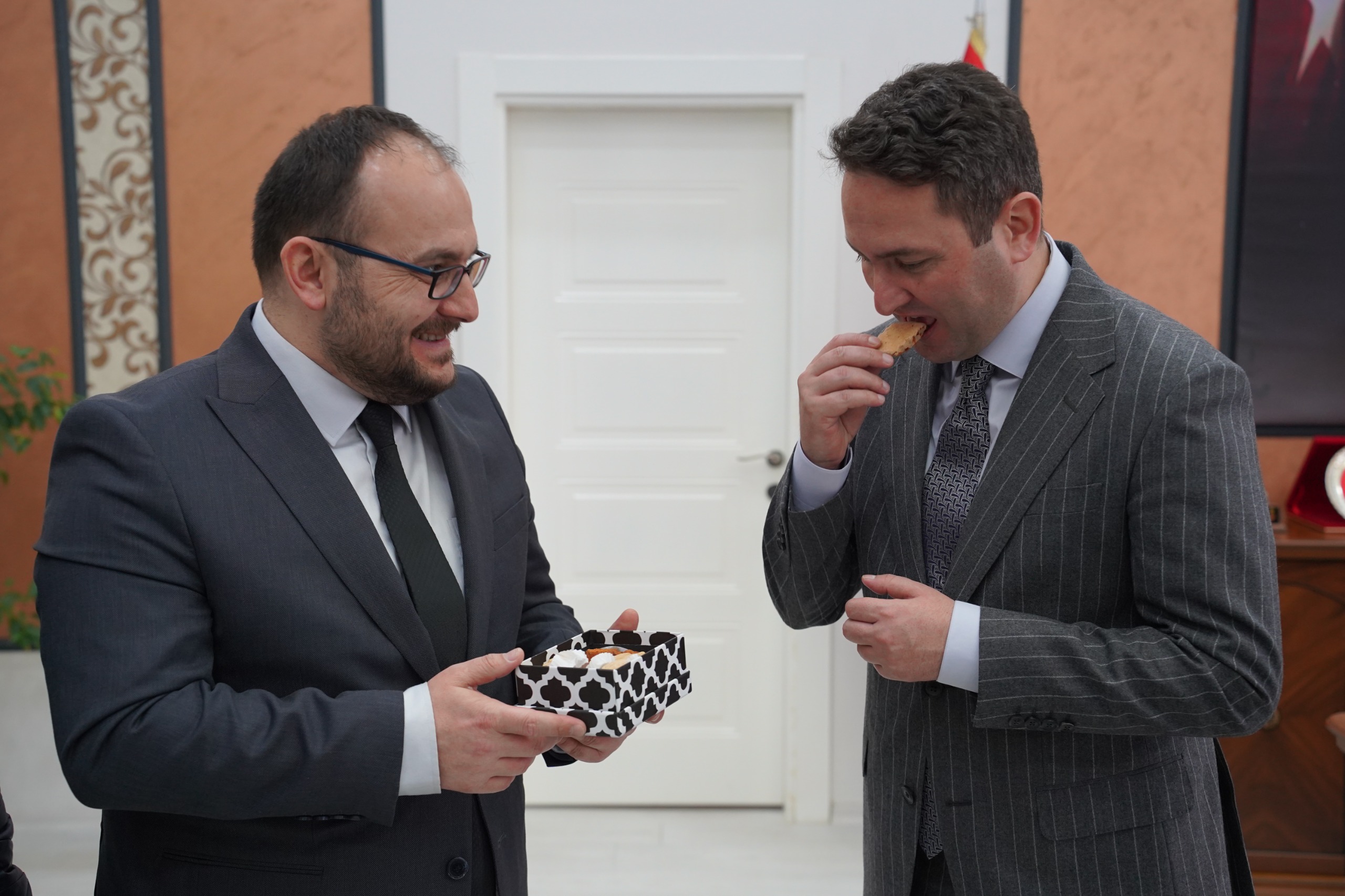 free-gluten-free-products-distributed-to-celiac-patients-4393