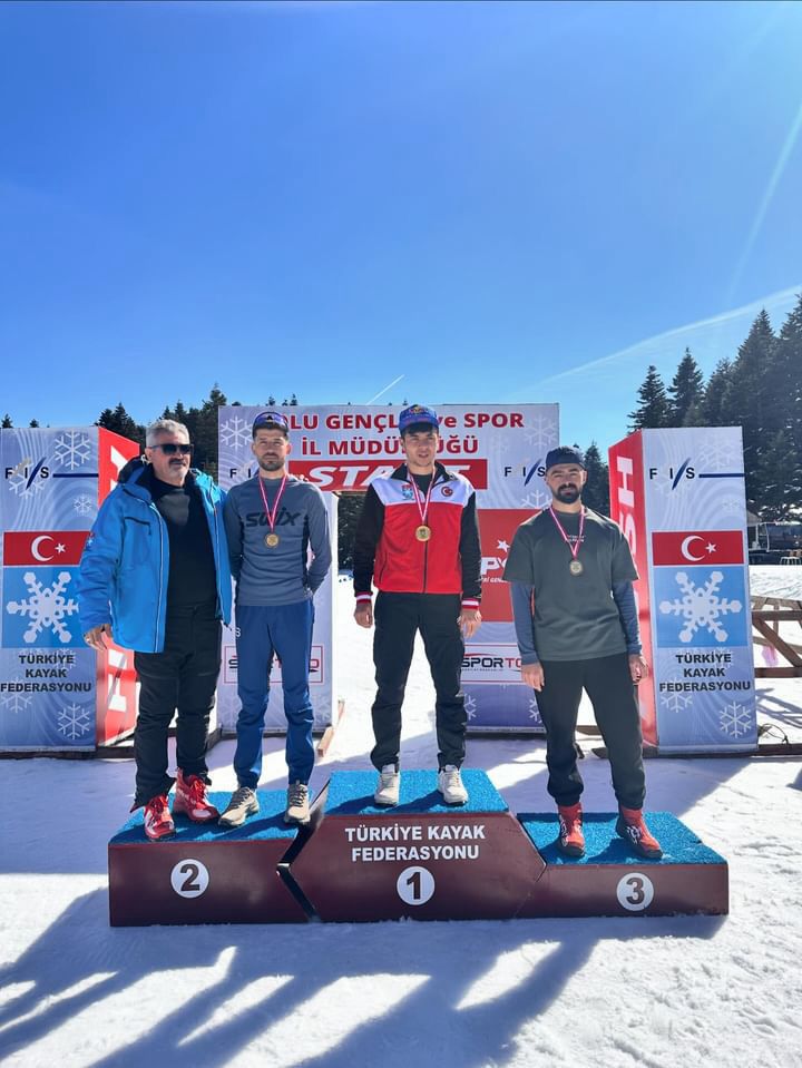 ogrencilerimizden-yeni-basarilar-4398