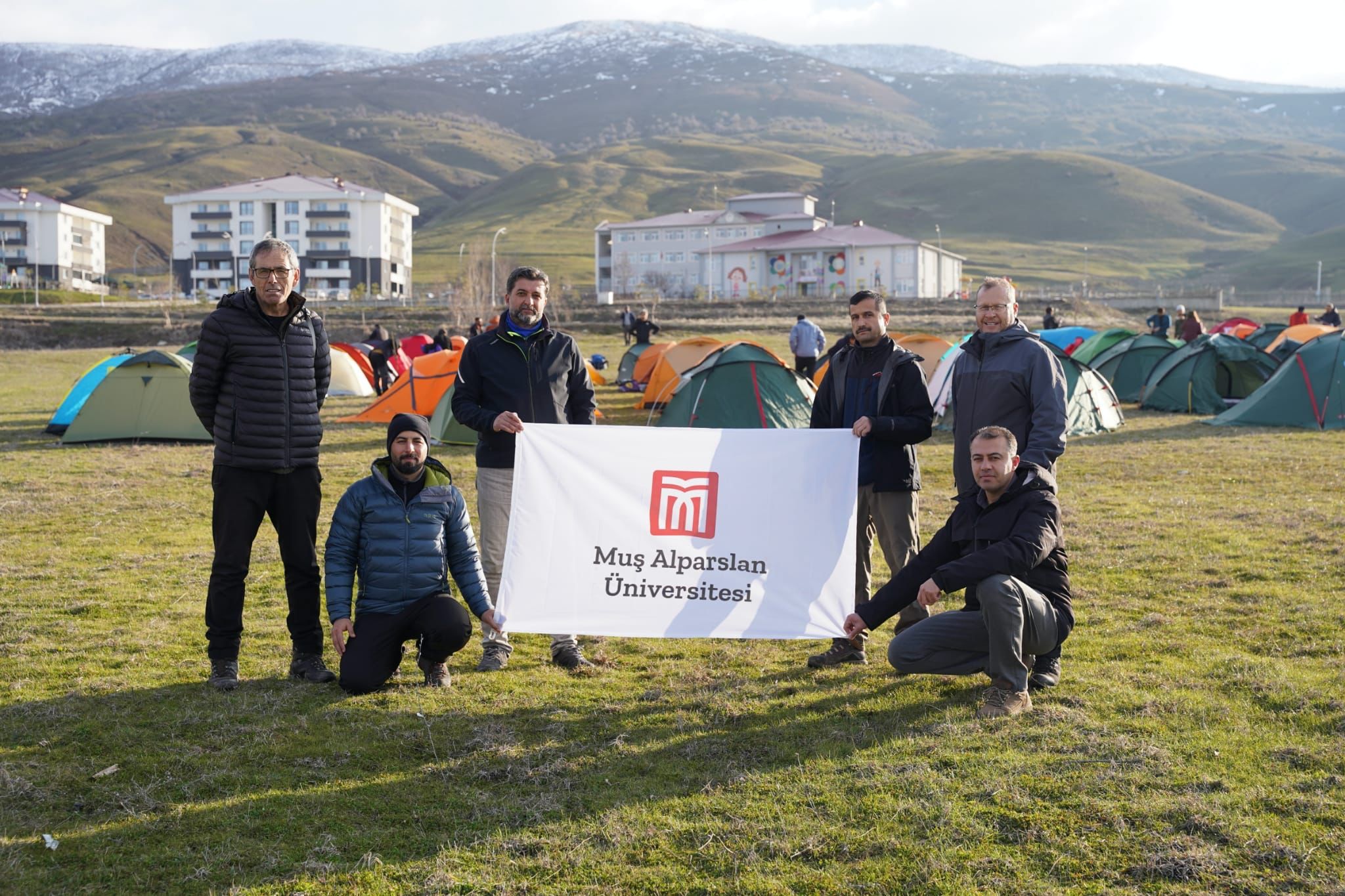 winter-development-camp-begins-at-our-university-4400