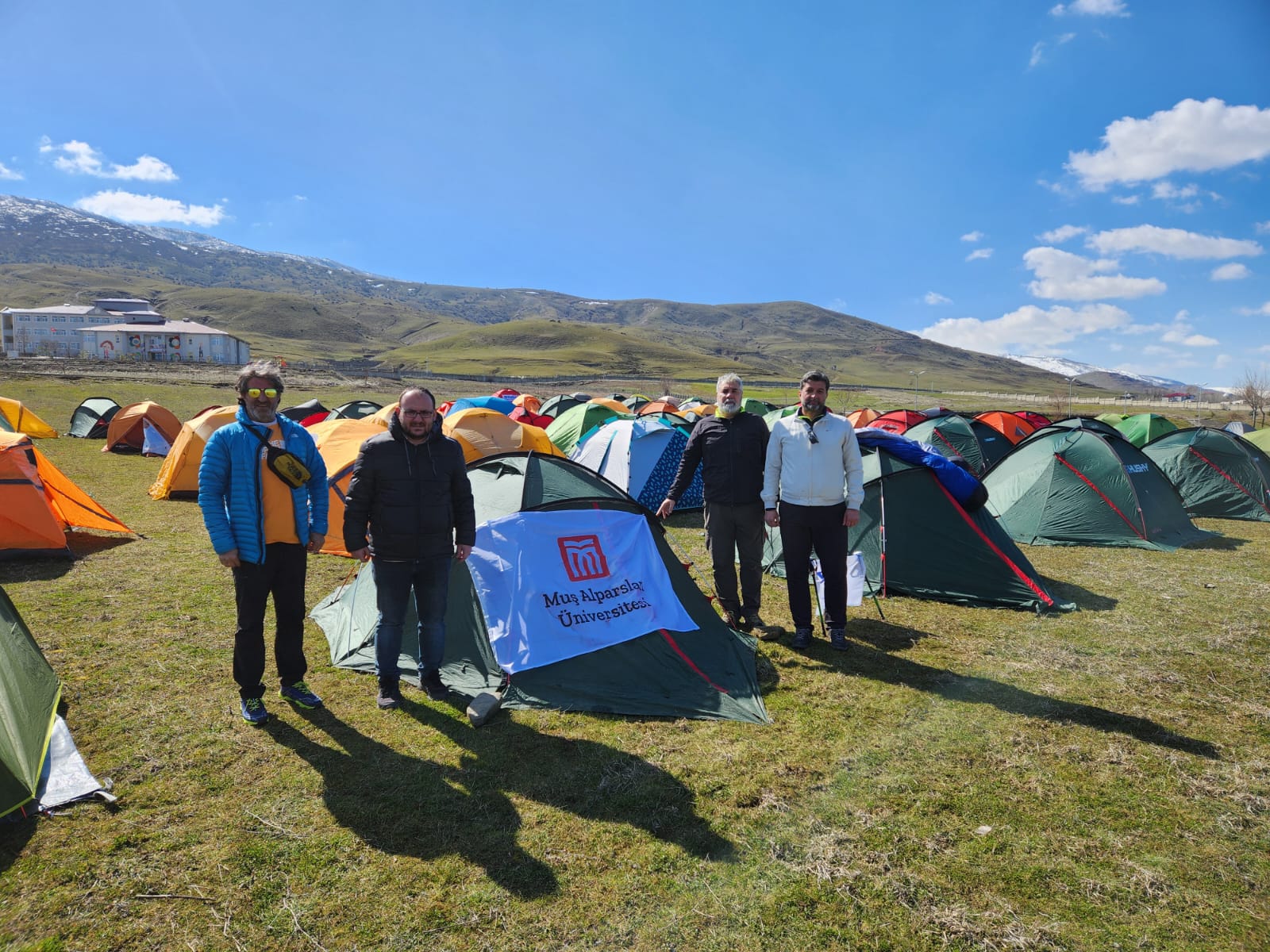 our-rector-visits-tdf-athletes-4401