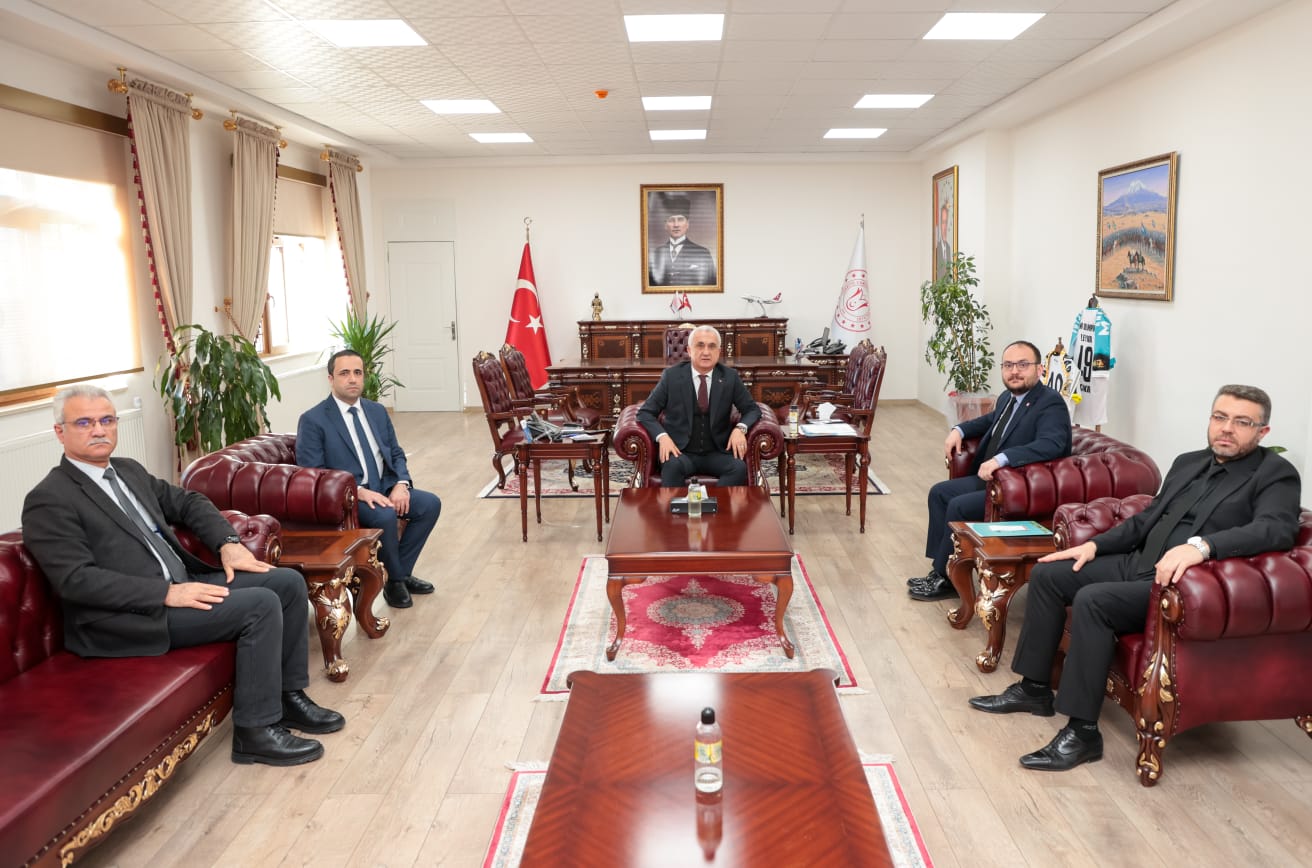 rektorumuz-valimizi-ziyaret-etti-4406