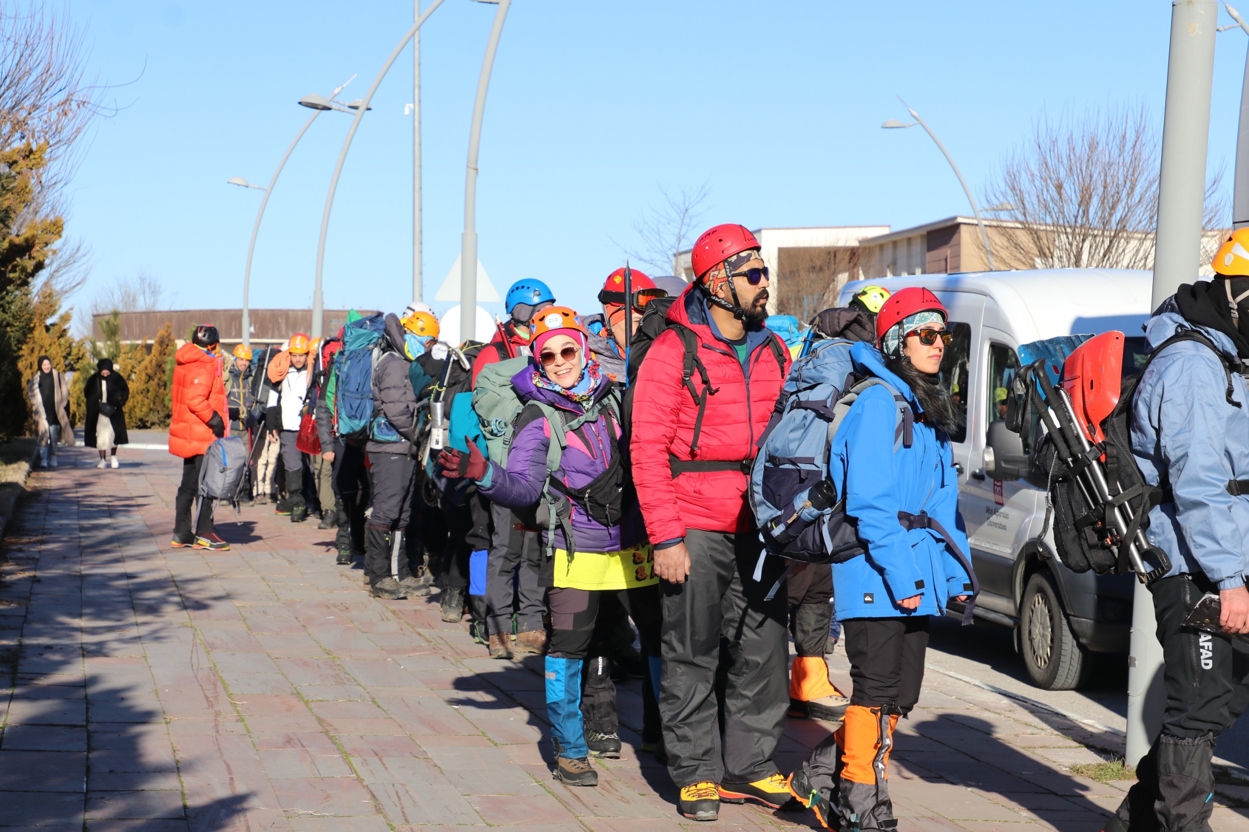 mountaineering-winter-development-camp-implementation-training-started-4409