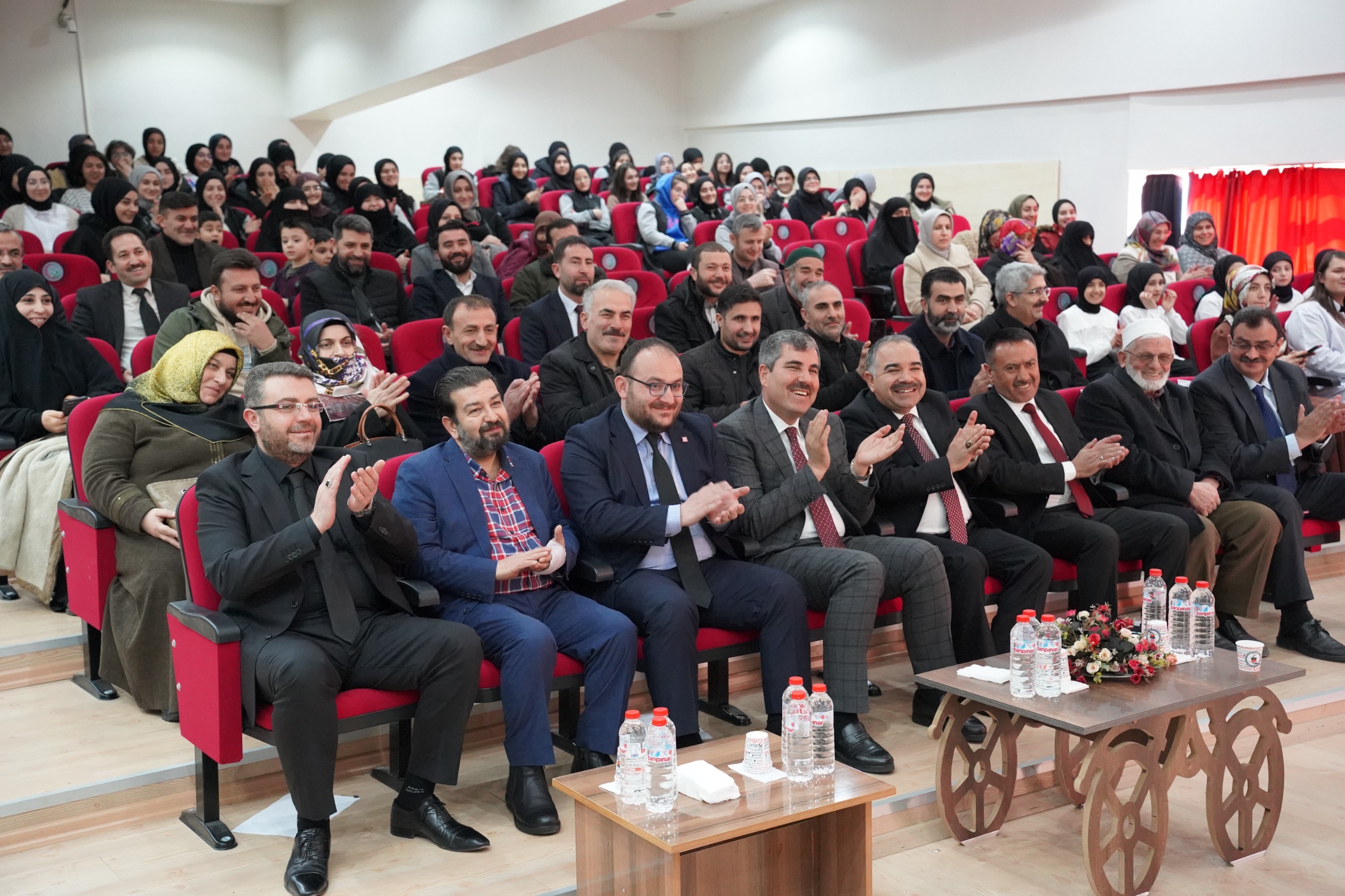 we-attended-the-passing-to-hafizhood-ceremony-held-in-mus-4410