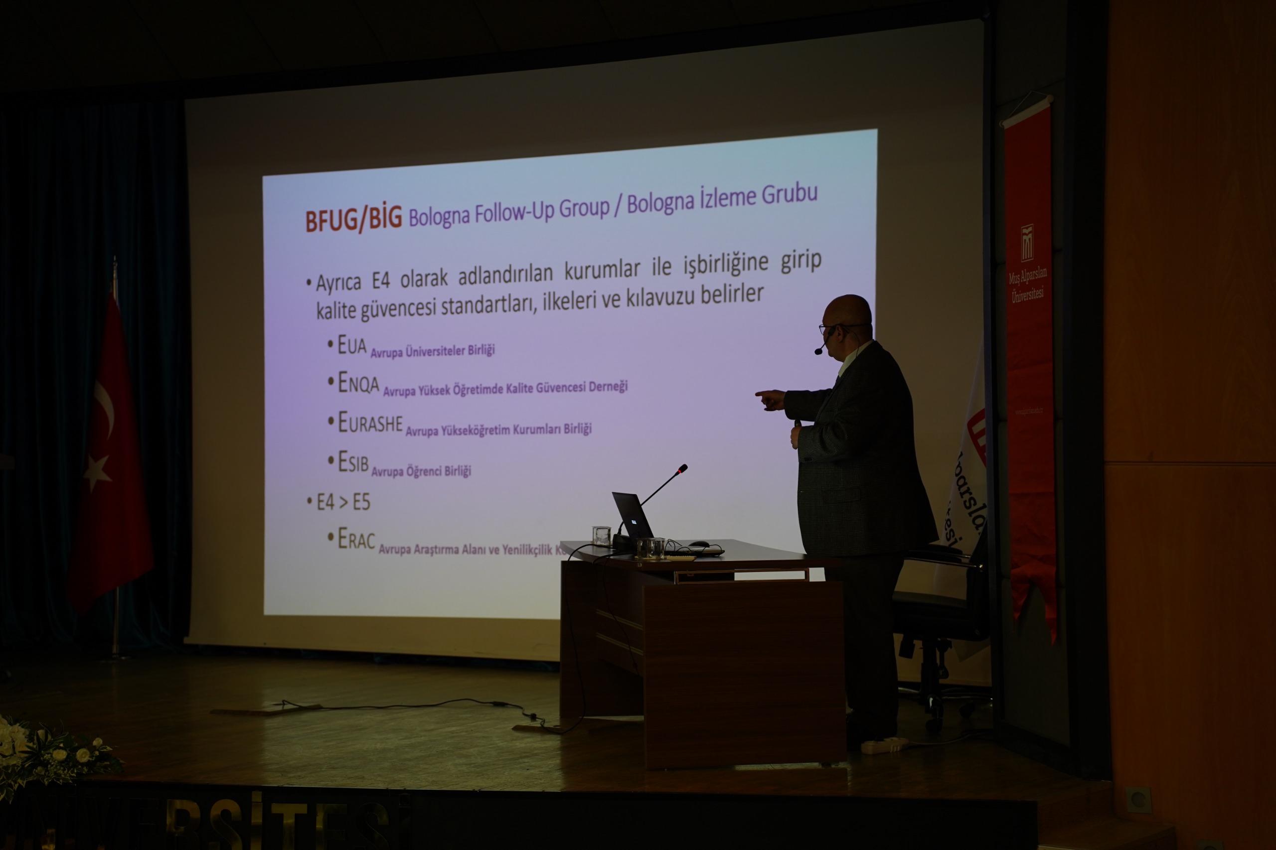 bologna-sureci-konferansi-duzenlendi-4436