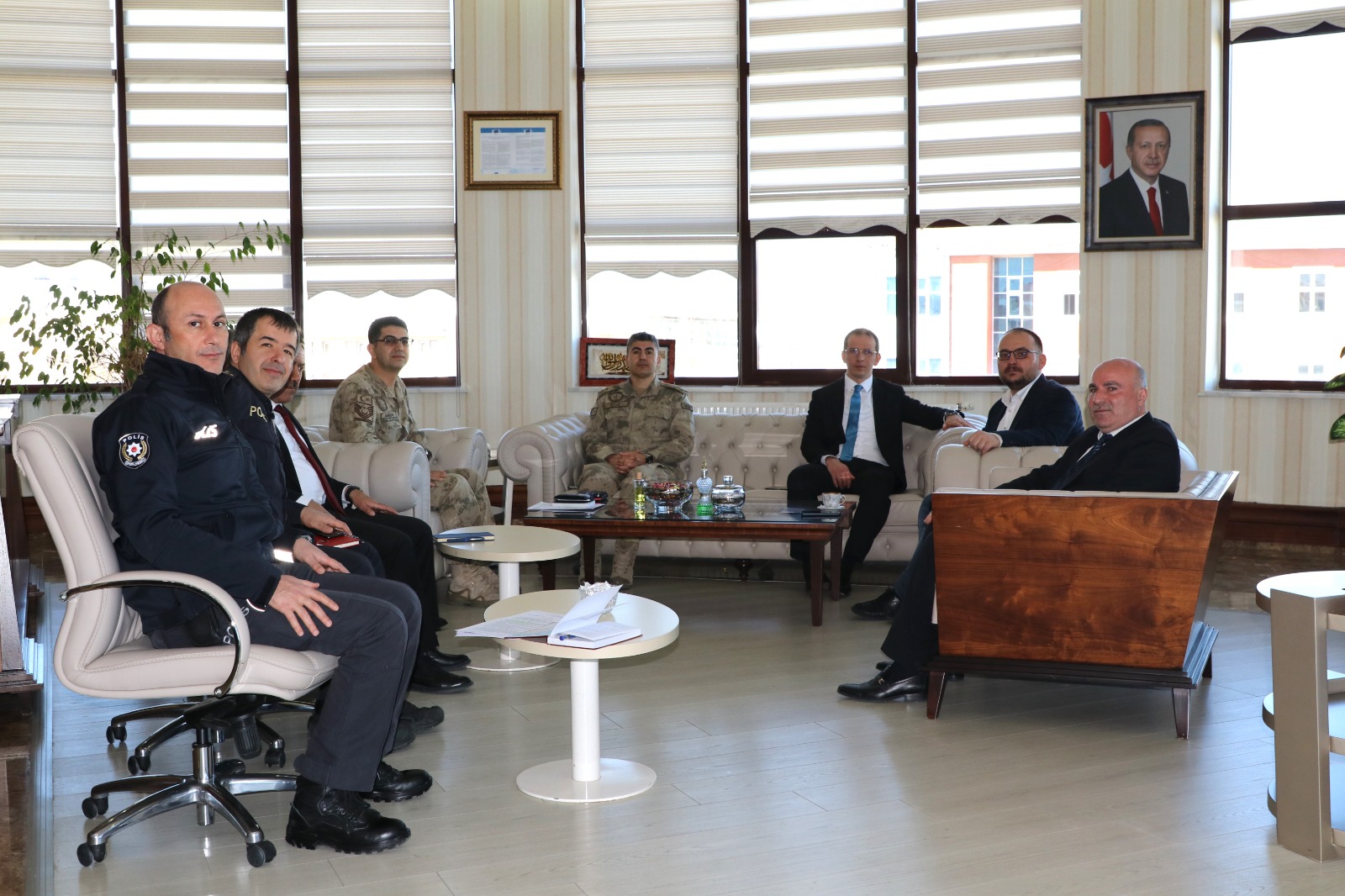 msu-osym-il-koordinasyon-toplantisi-yapildi-4455