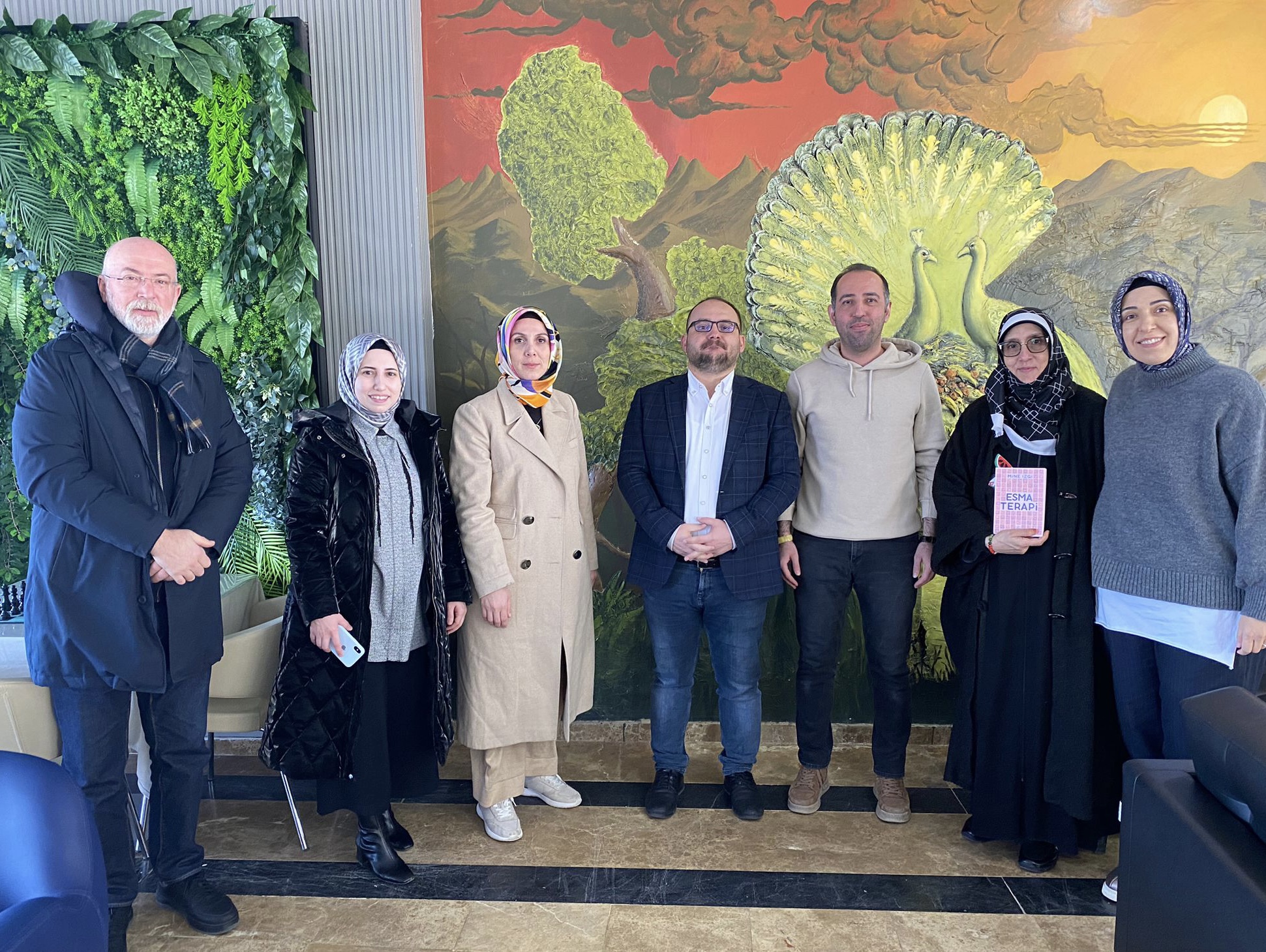 rektorumuze-ziyaret-4456