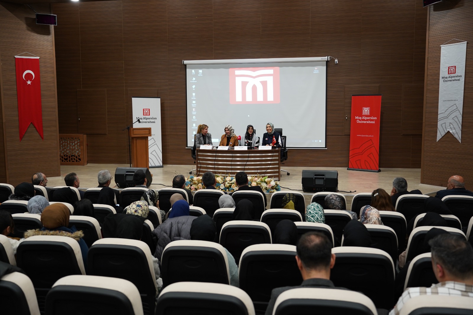 bir-darbenin-anatomisi-28-subat-uzerine-mulahazalar-paneli-gerceklestirildi-4457