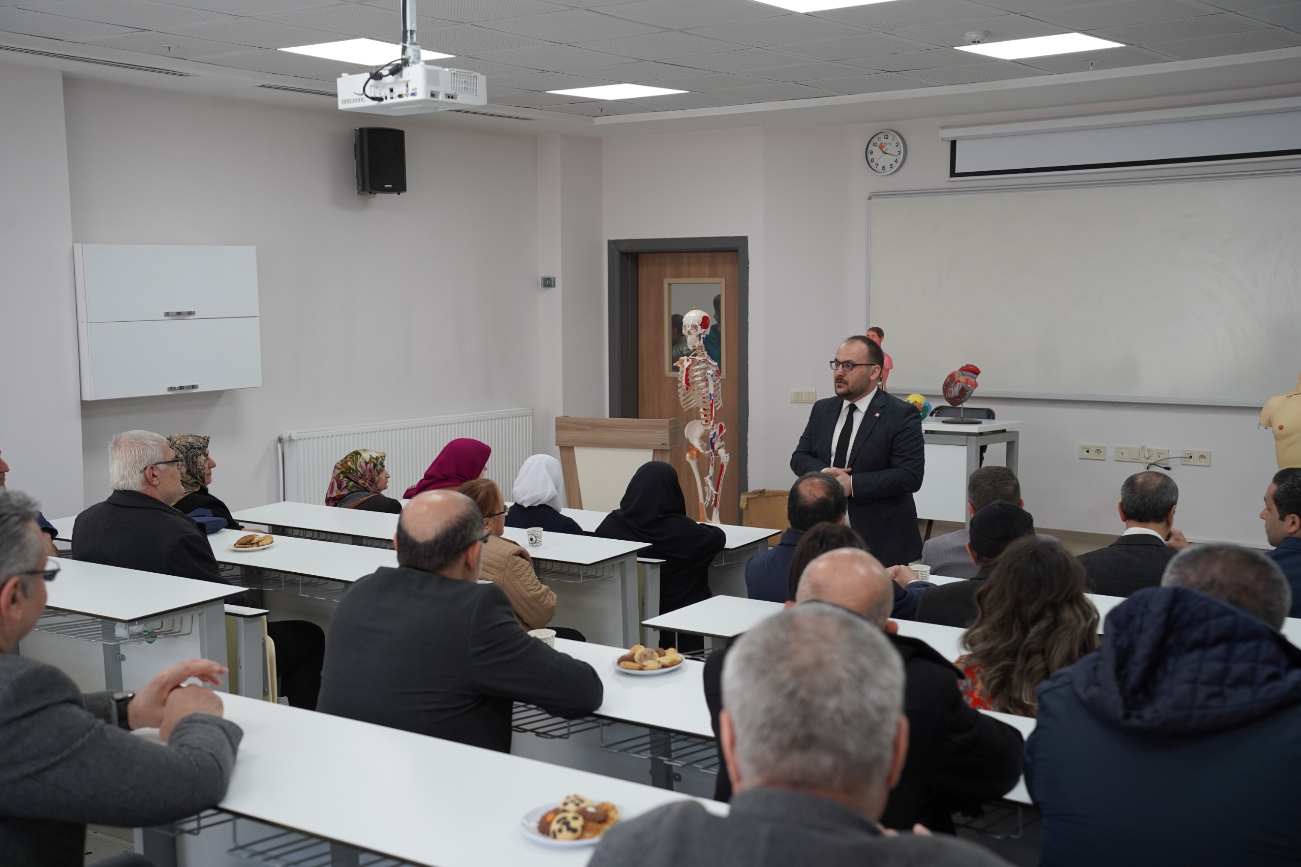 60-tazelenme-universitesi-projemiz-basladi-4490