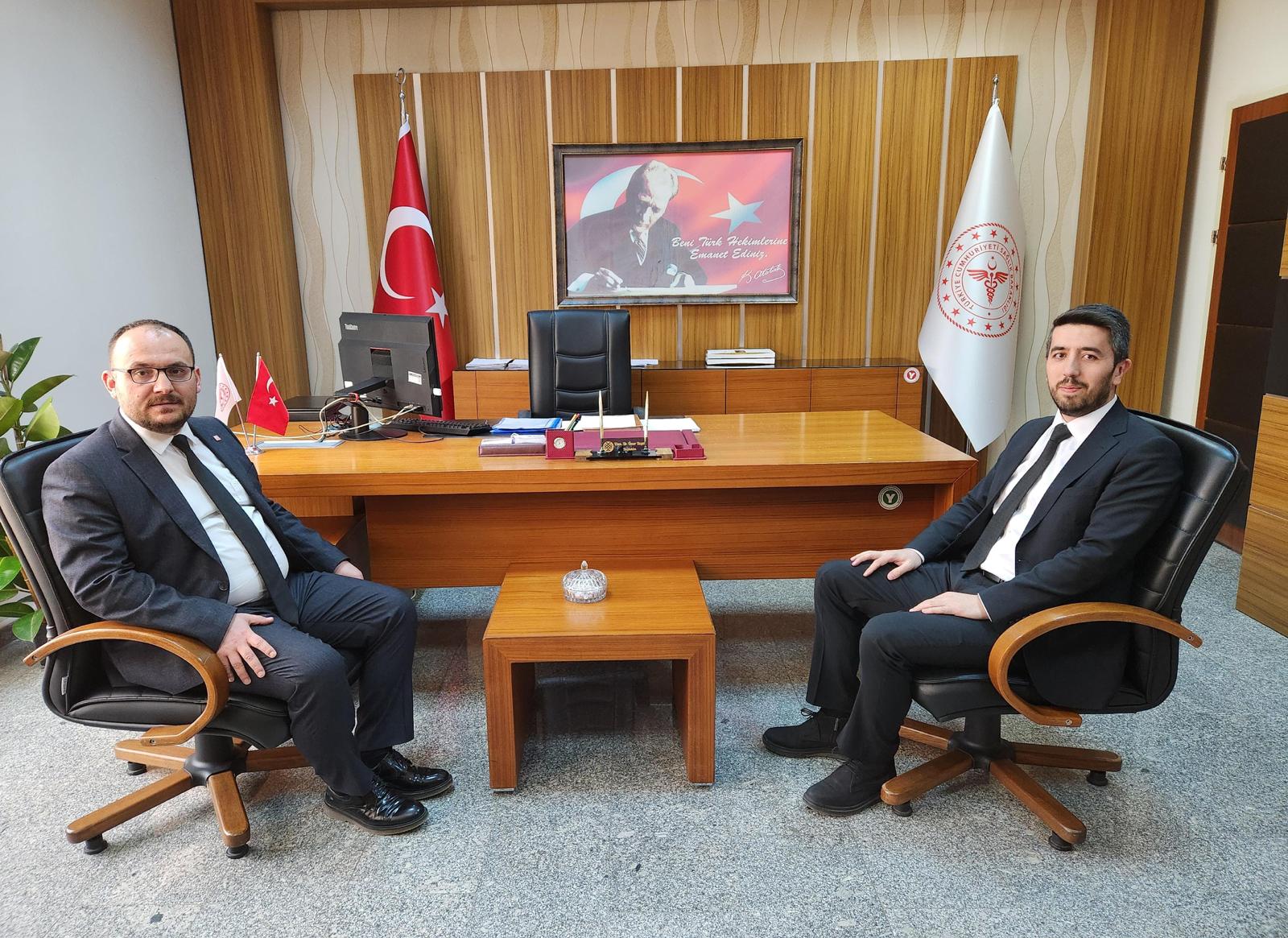 our-rector-visits-dr-baser-4492