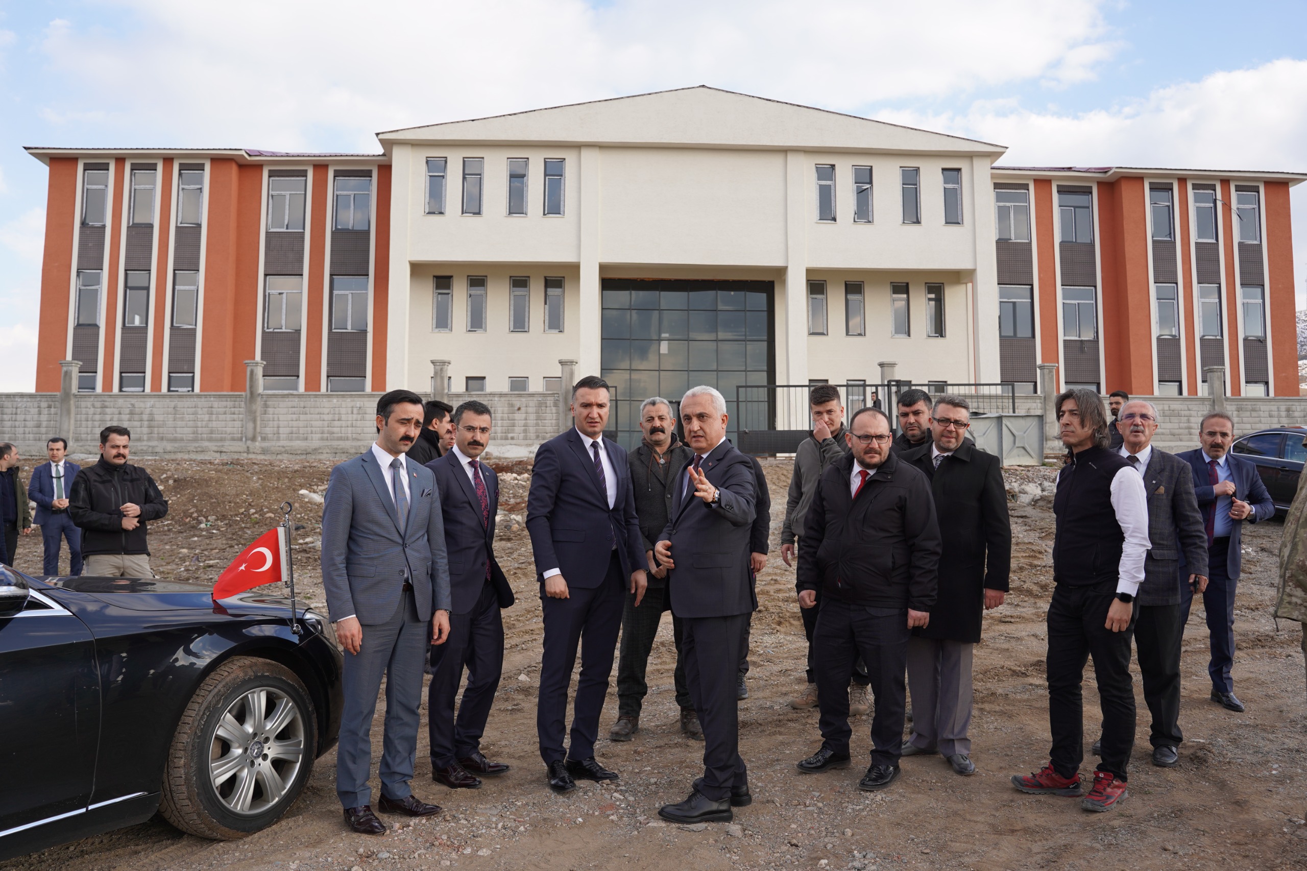 varto-meslek-yuksekokulunda-sona-gelindi-4495