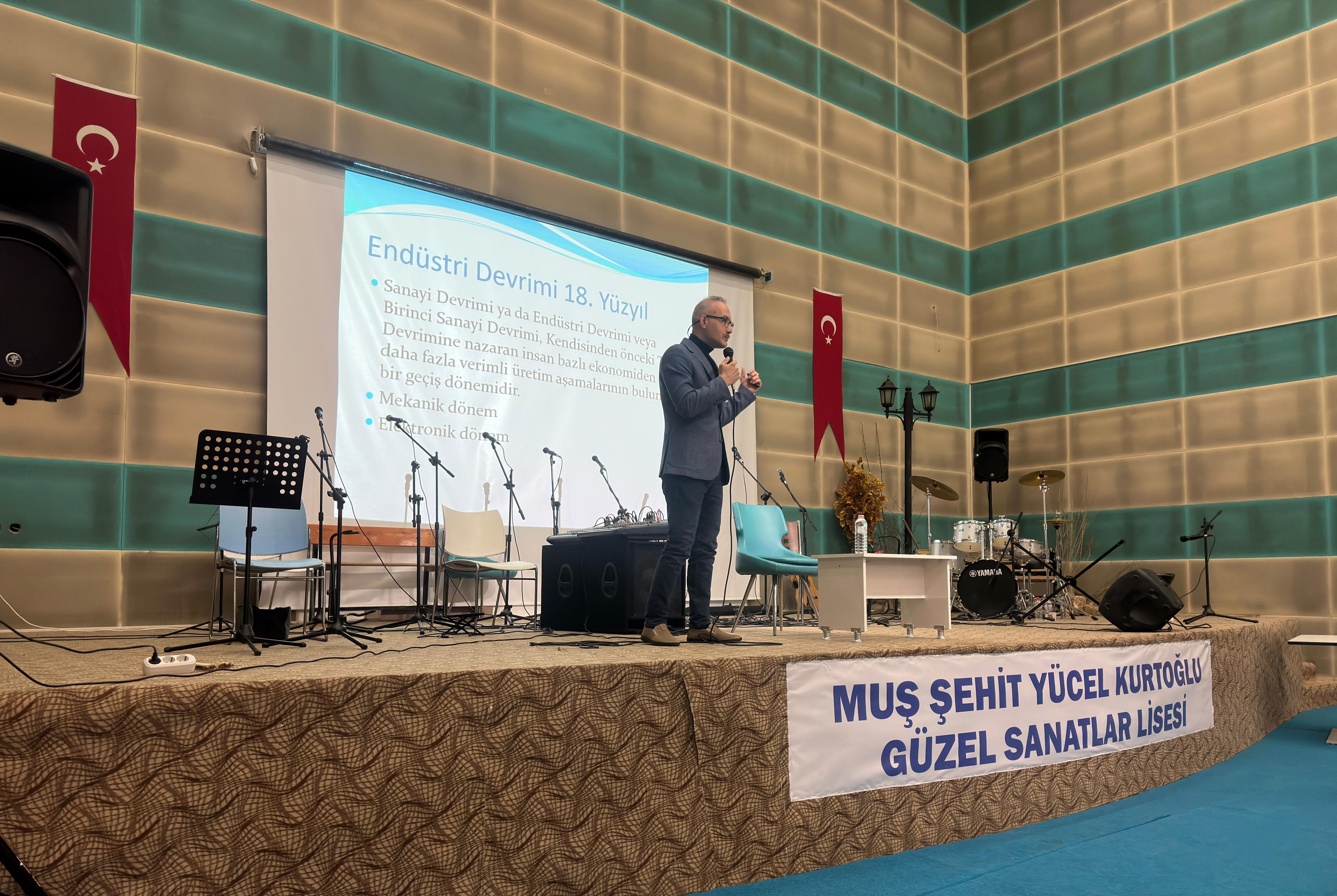 sanatta-modernden-postmoderne-donusumun-temel-taslari-semineri-mus-sehit-yucel-kurtoglu-guzel-sanatlar-lisesinde-gerceklestirildi-4500