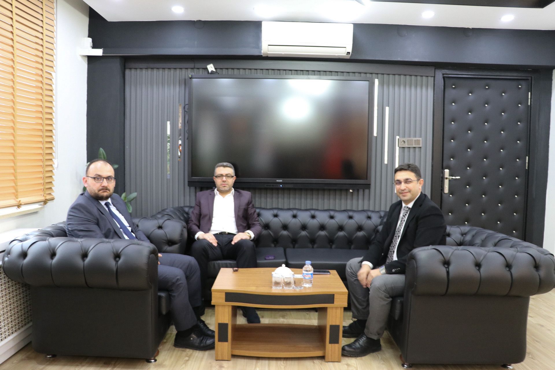 rektorumuzden-gencli-spor-il-mudurlugune-ziyaret-4513