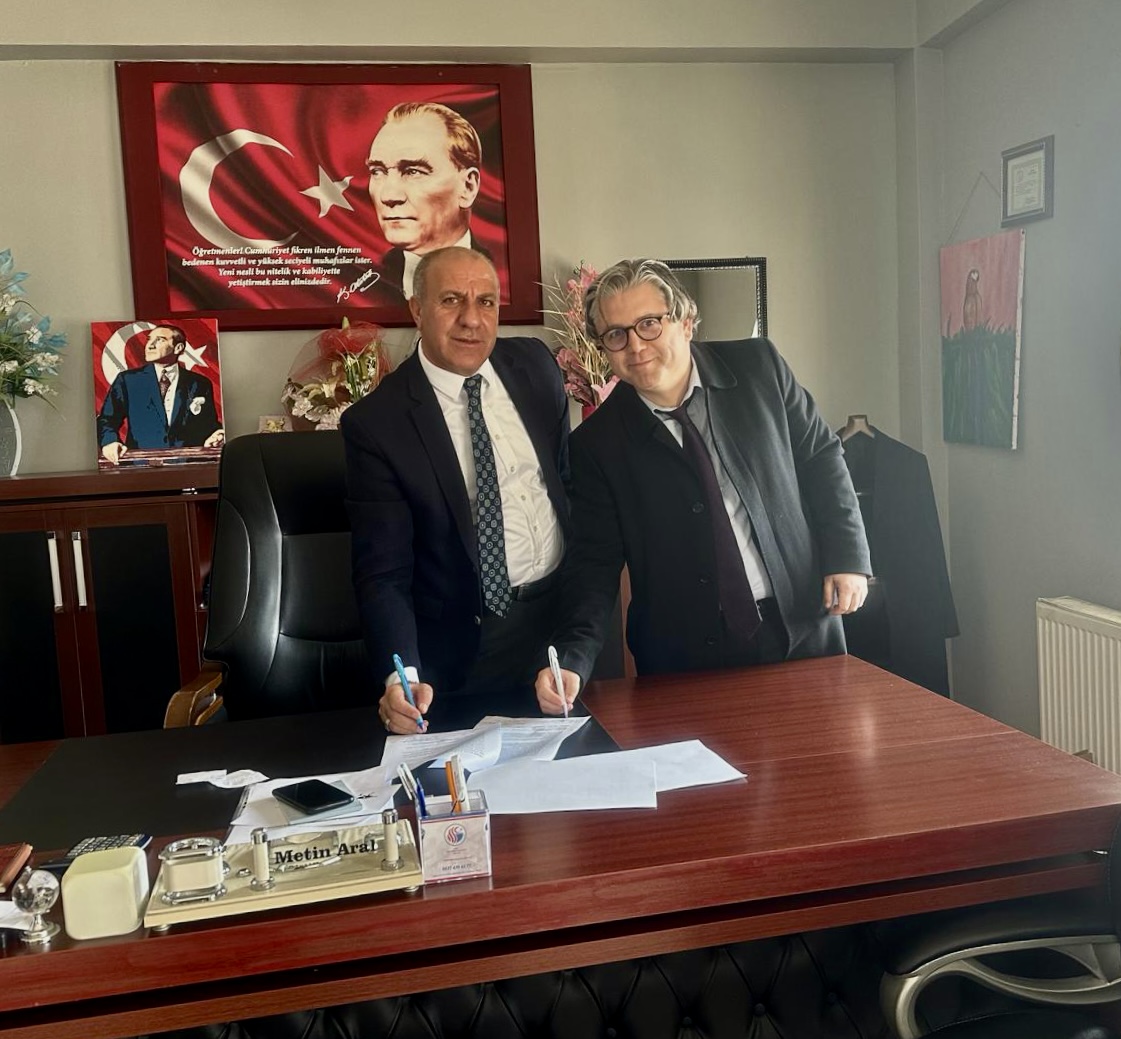 significant-cooperation-protocol-signed-between-bulanik-vocational-school-and-bulanik-district-national-education-directorate-4514