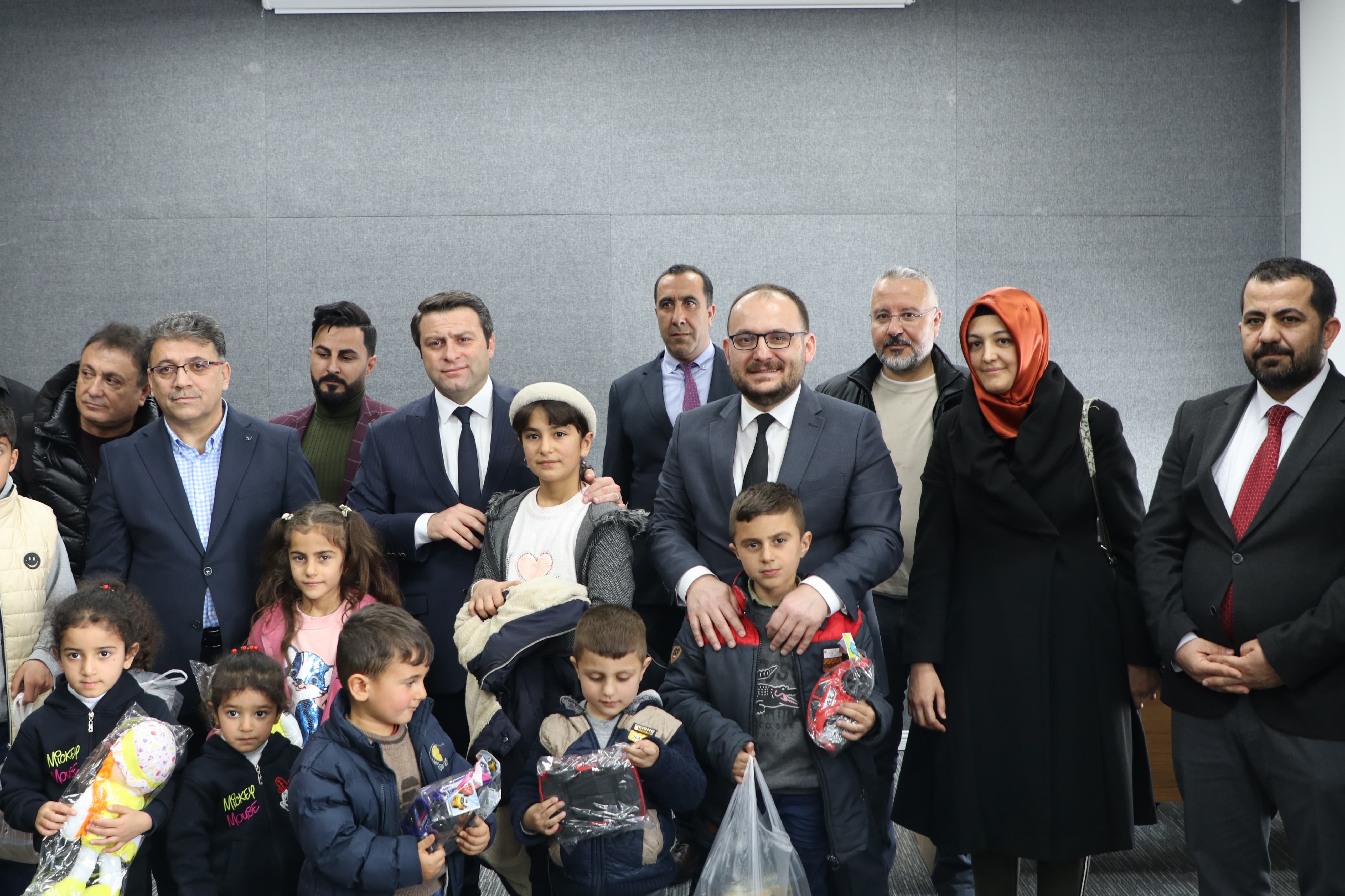 bulanikta-colyak-hastalarina-ucretsiz-glutensiz-urunler-dagittik-4525