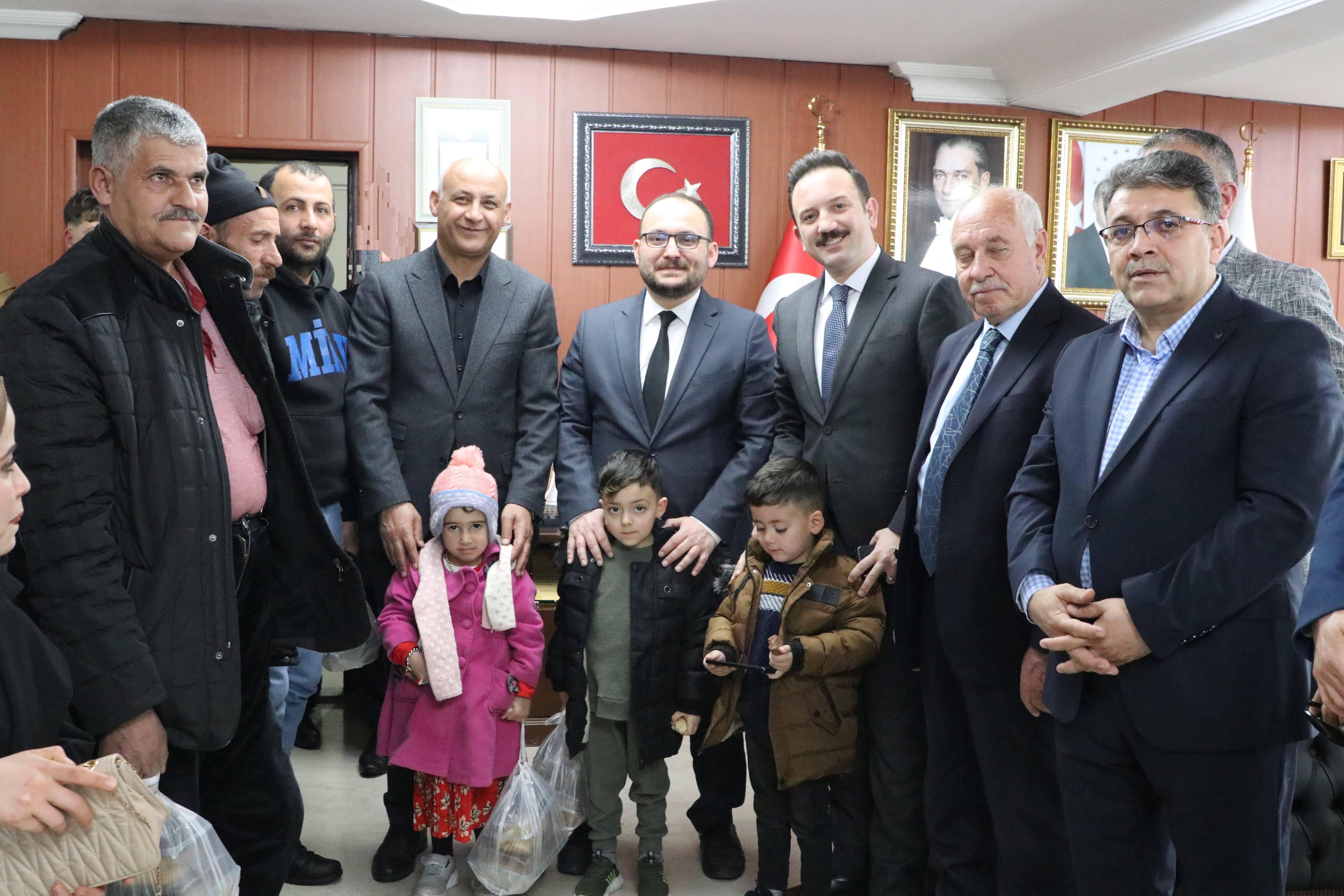 malazgirtte-colyak-hastalariyla-bulustuk-4527