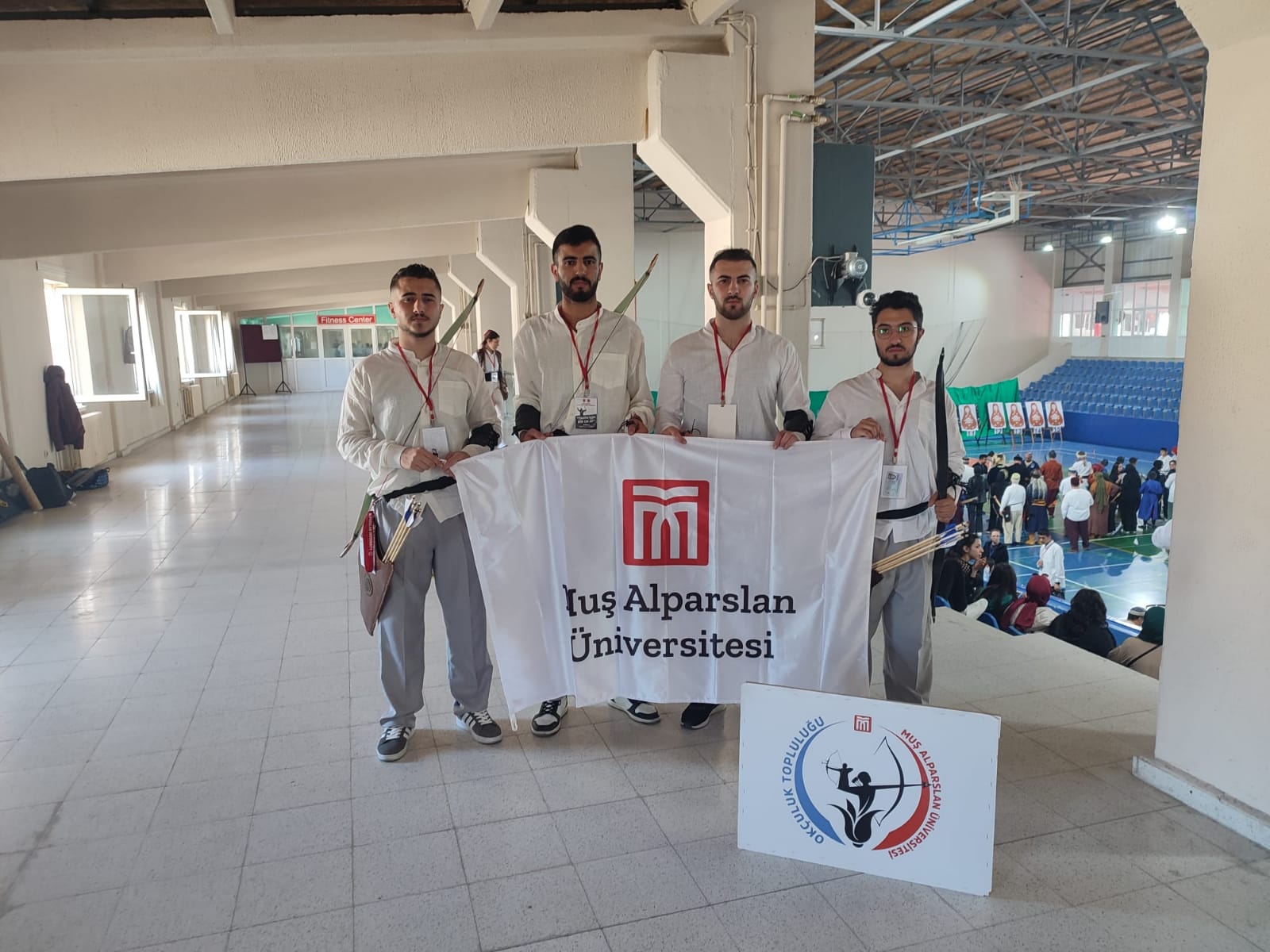 maun-participated-in-traditional-turkish-archery-competition-4530