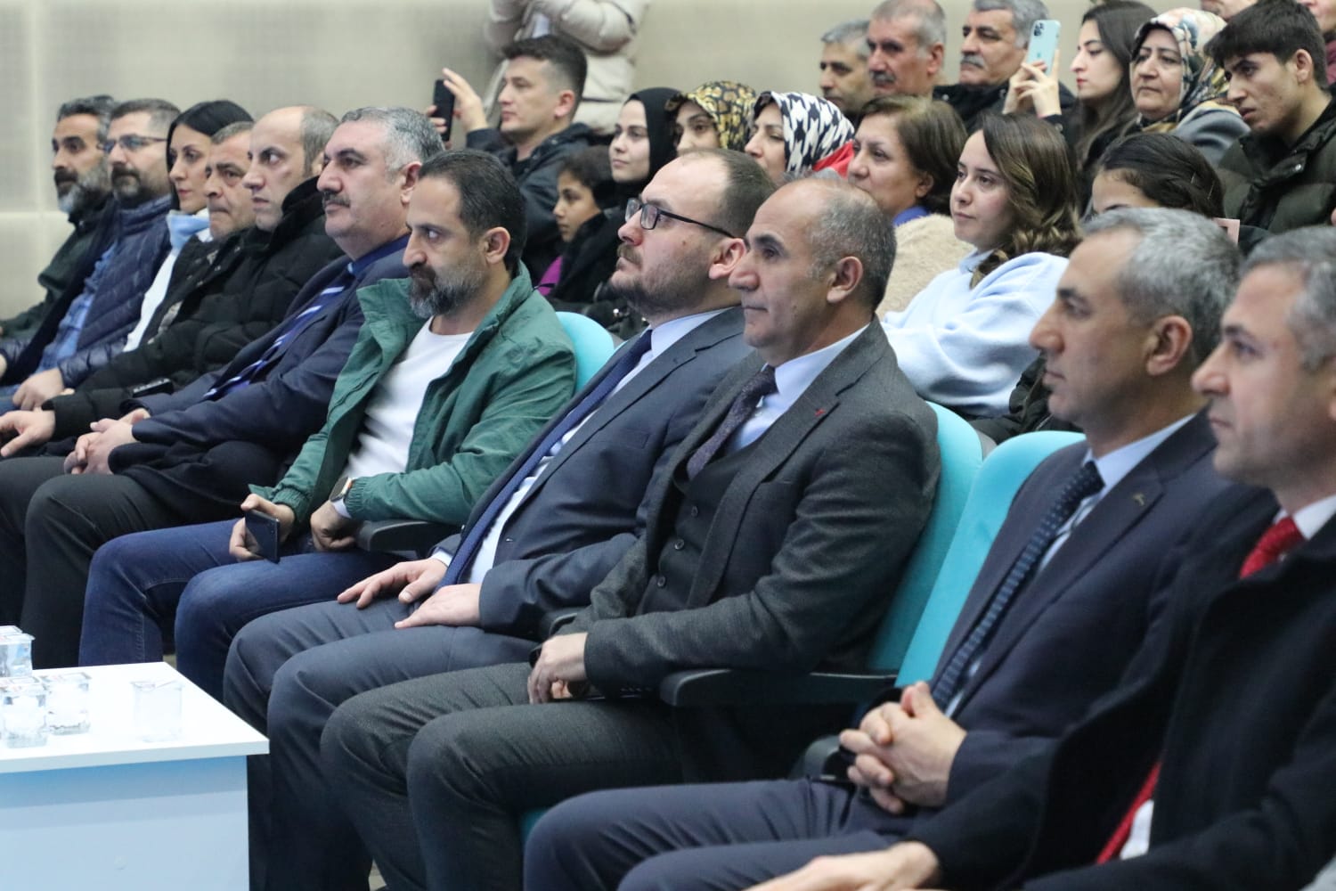 maun-rector-attended-the-sehit-yucel-kurtoglu-fine-arts-high-school-folk-song-festival-4549