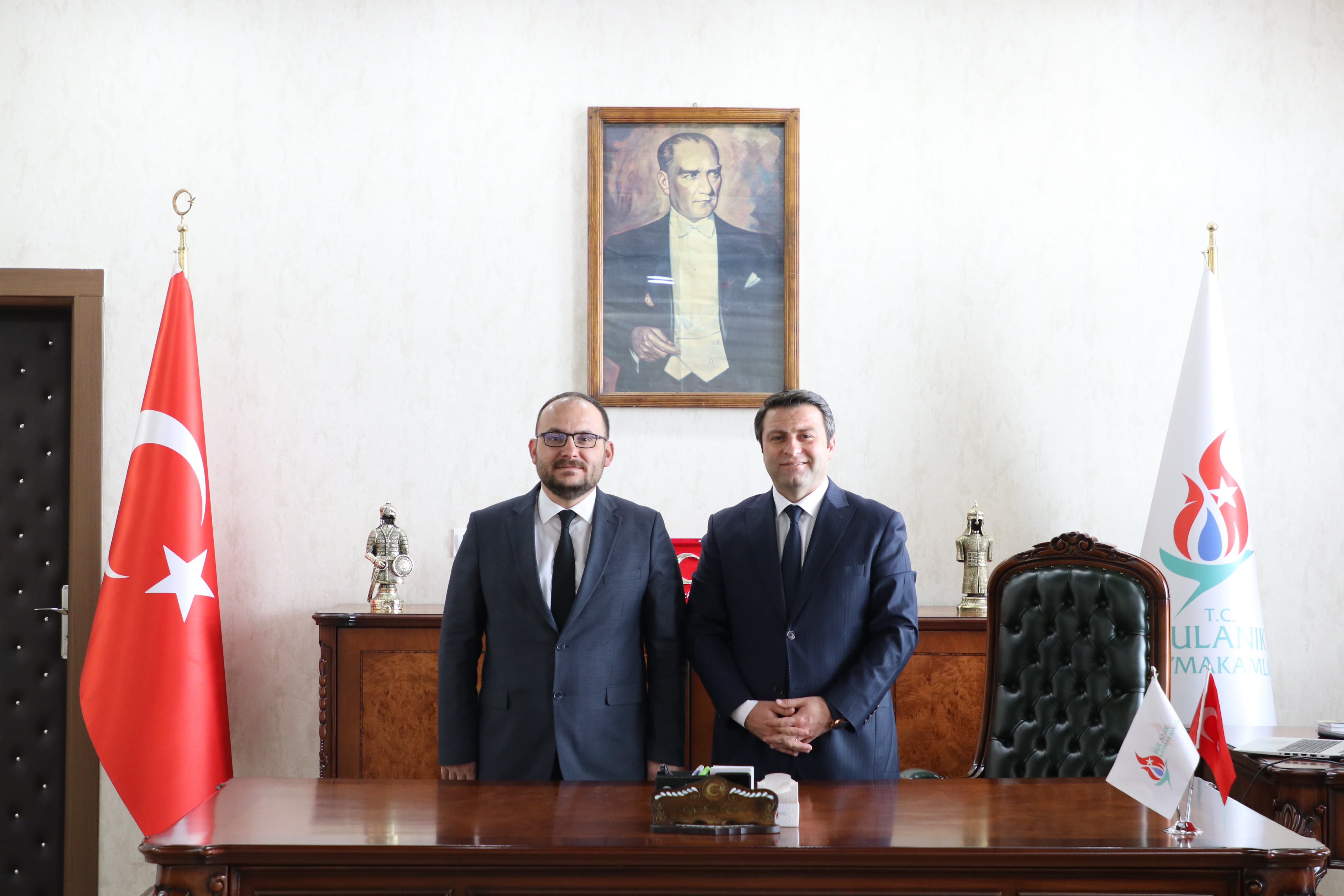 rectors-visit-to-bulanik-district-governorate-4554