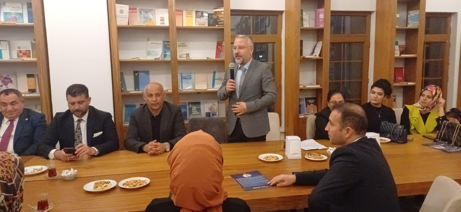 malazgirt-myoda-kadinlar-gunu-programi-4555