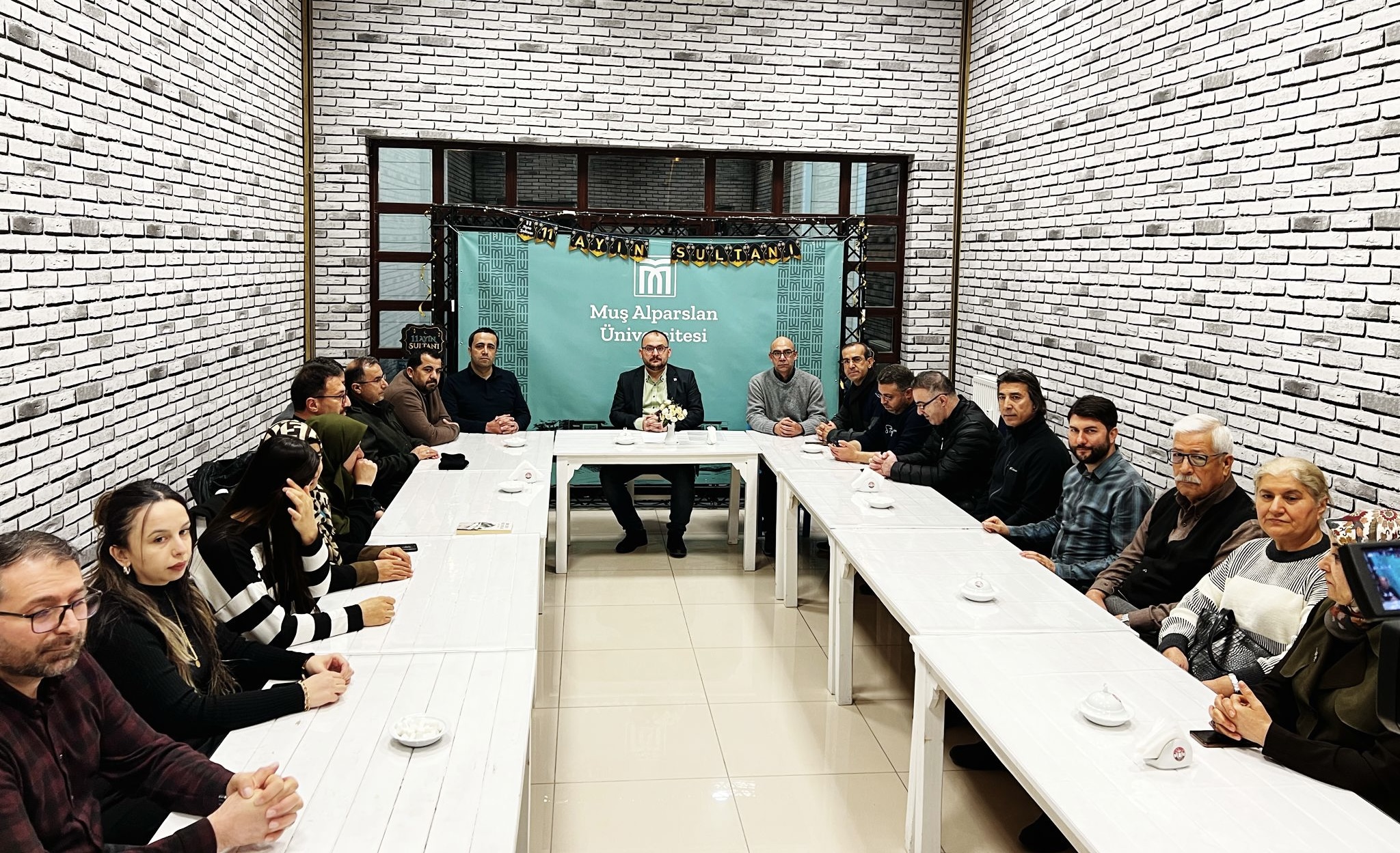 ramazan-konusmalari-programinin-ilki-gerceklestirildi-4563