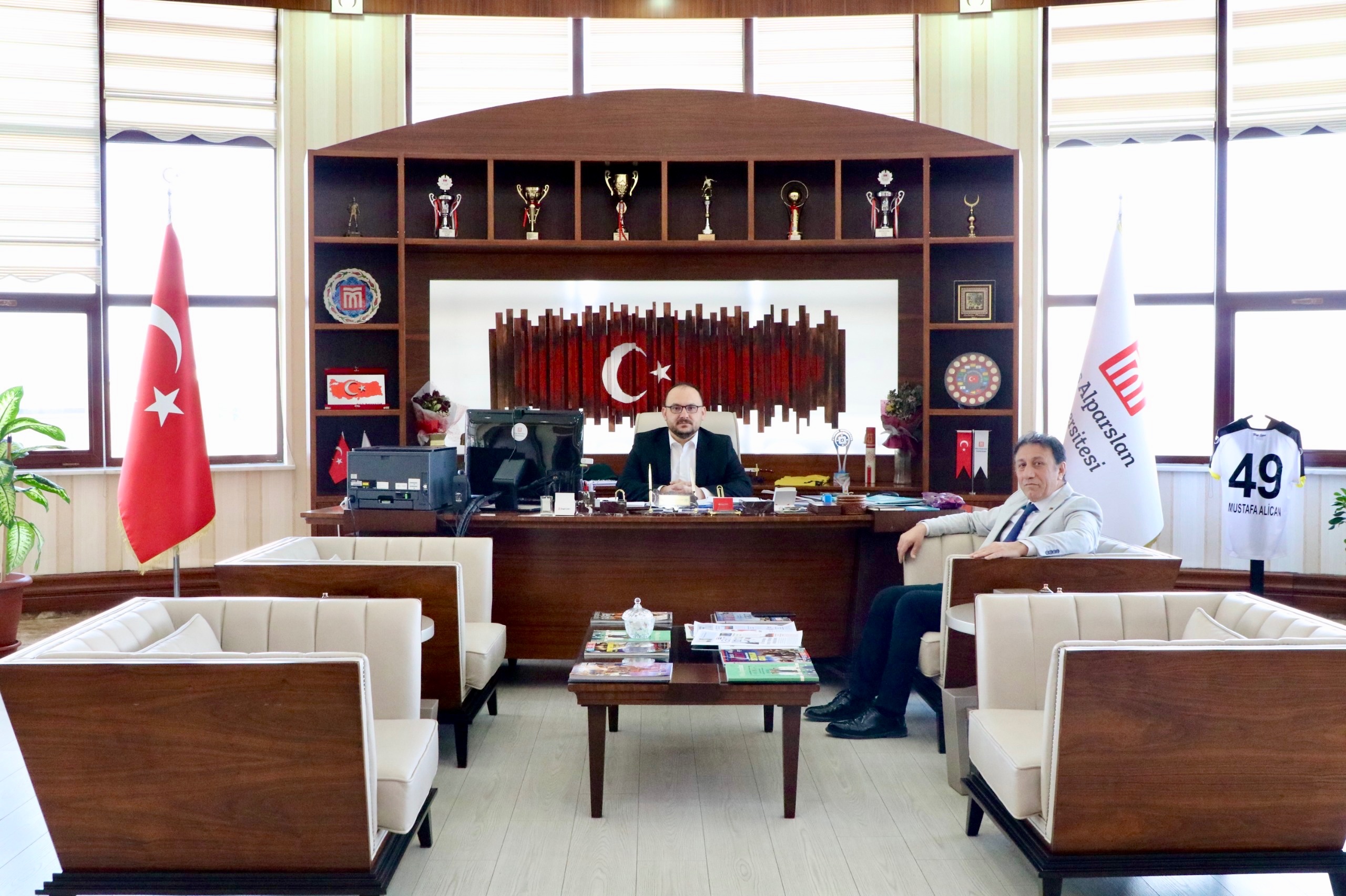 mus-il-kultur-mudurlugunden-rektorumuze-ziyaret-4586