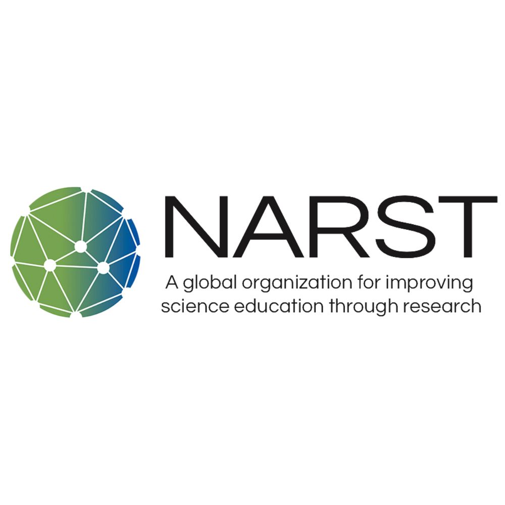 research-assistant-participates-in-narst-eci-4608