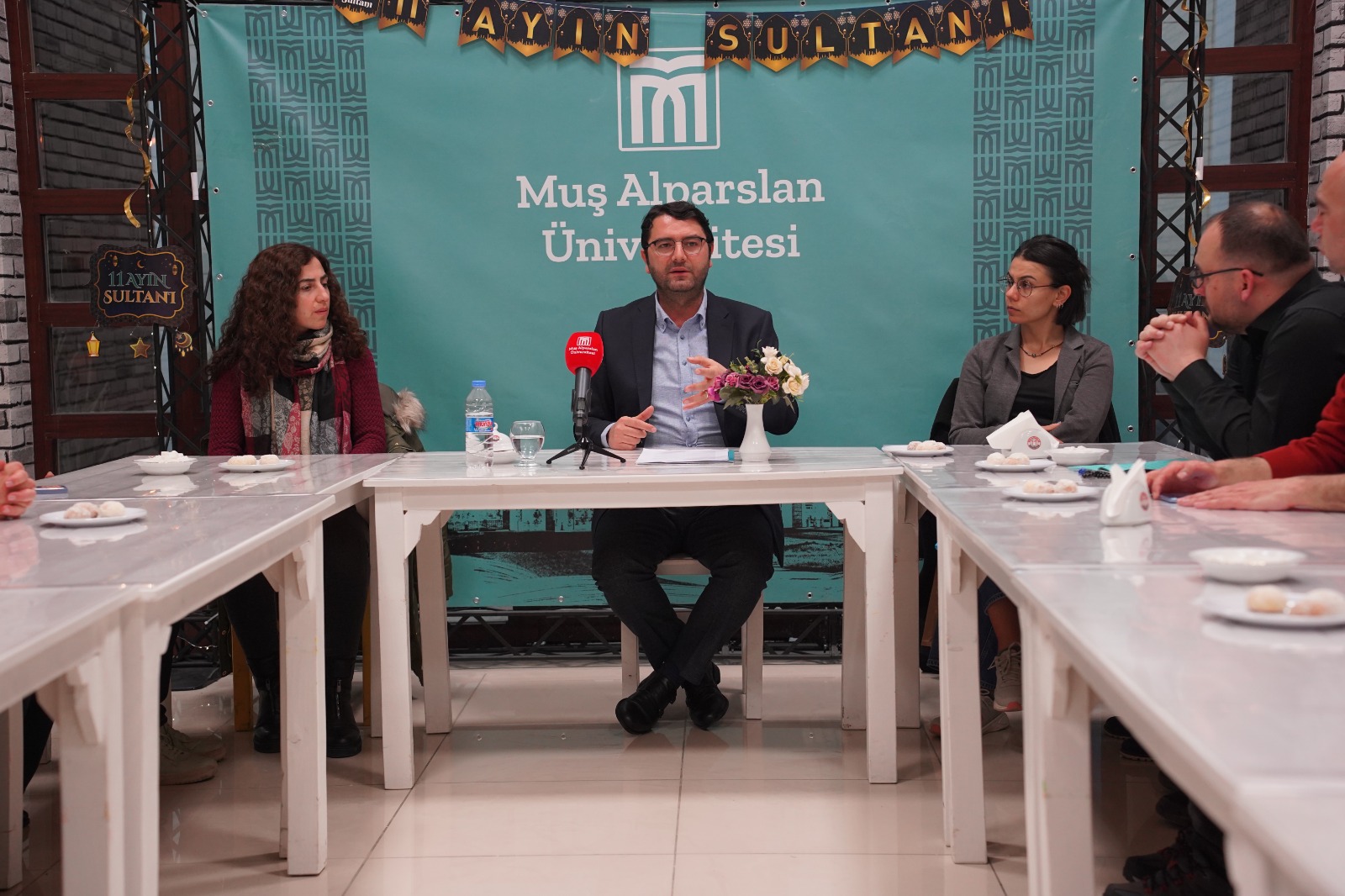 ramazan-konusmalarinda-ucuncu-program-gerceklestirildi-4619