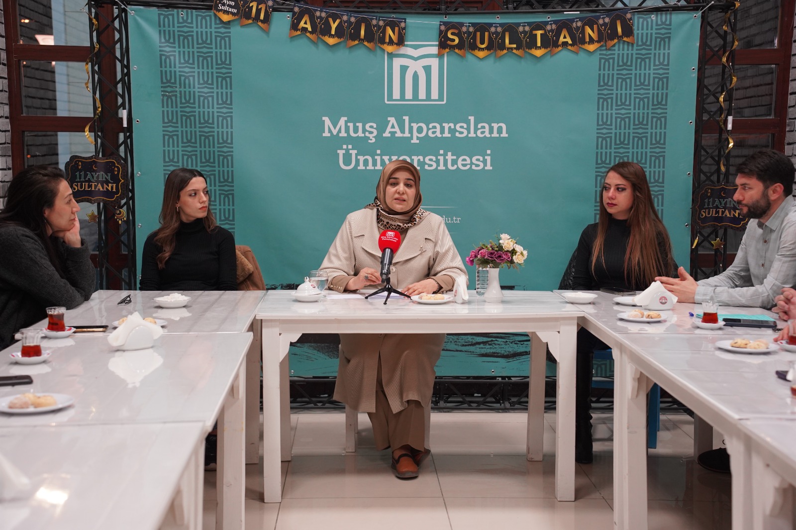 ramazan-konusmalari-4te-bulustuk-4622