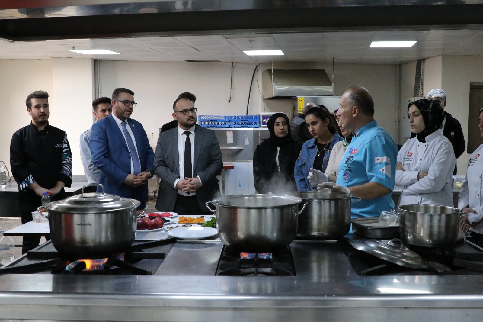 osmanli-mutfagindan-soguk-serbetler-egitimi-4631