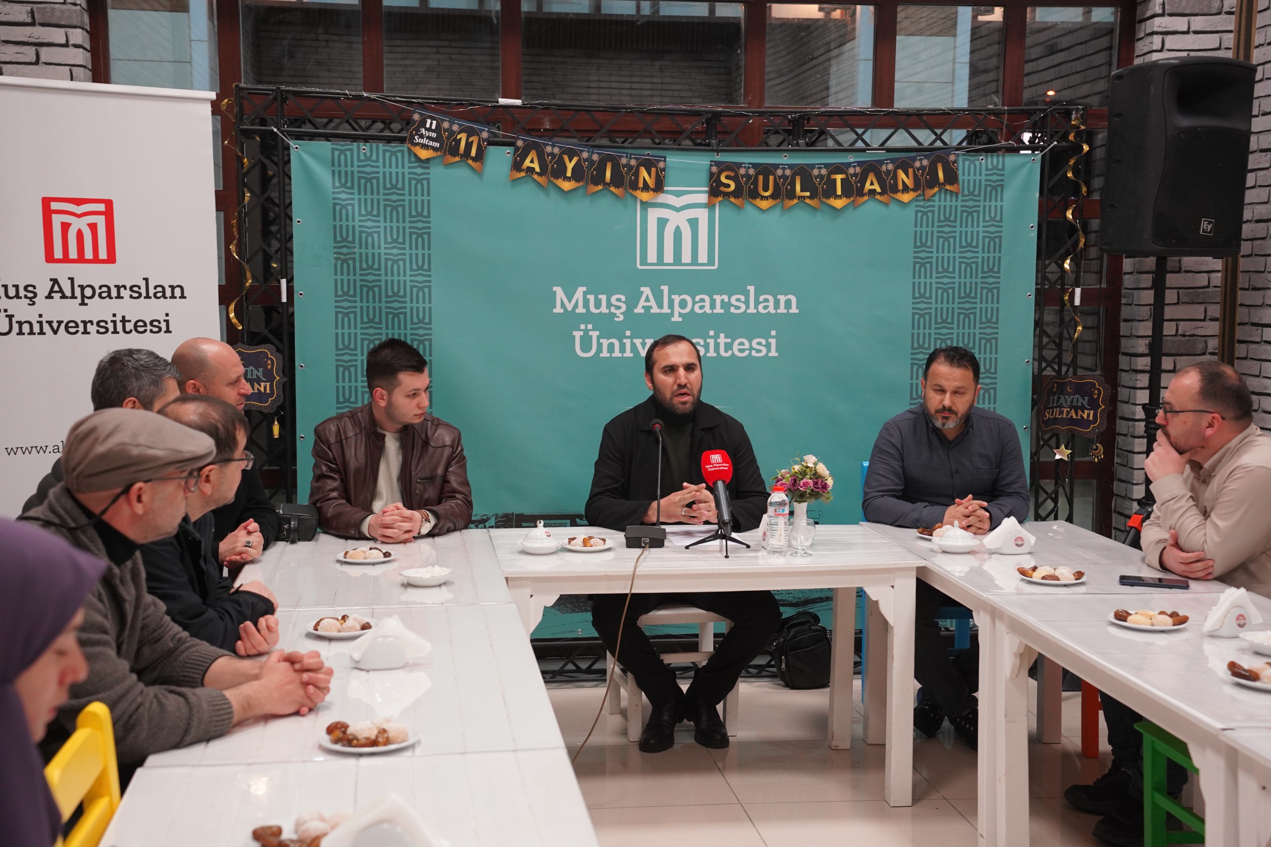 ramazan-konusmalari-programi-devam-ediyor-4632