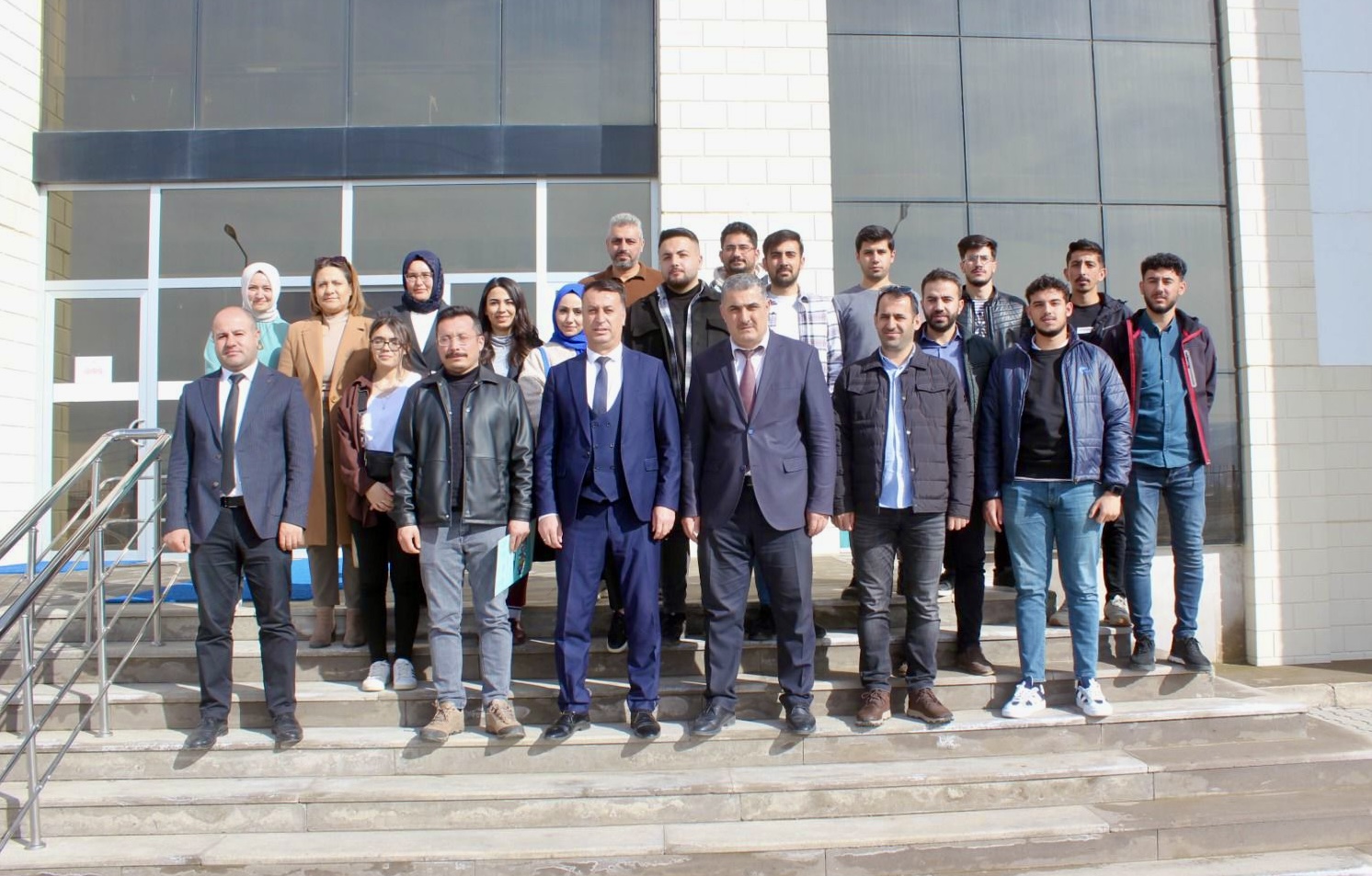 ogrencilerimizden-il-tarim-ve-orman-mudurlugune-ziyaret-4633