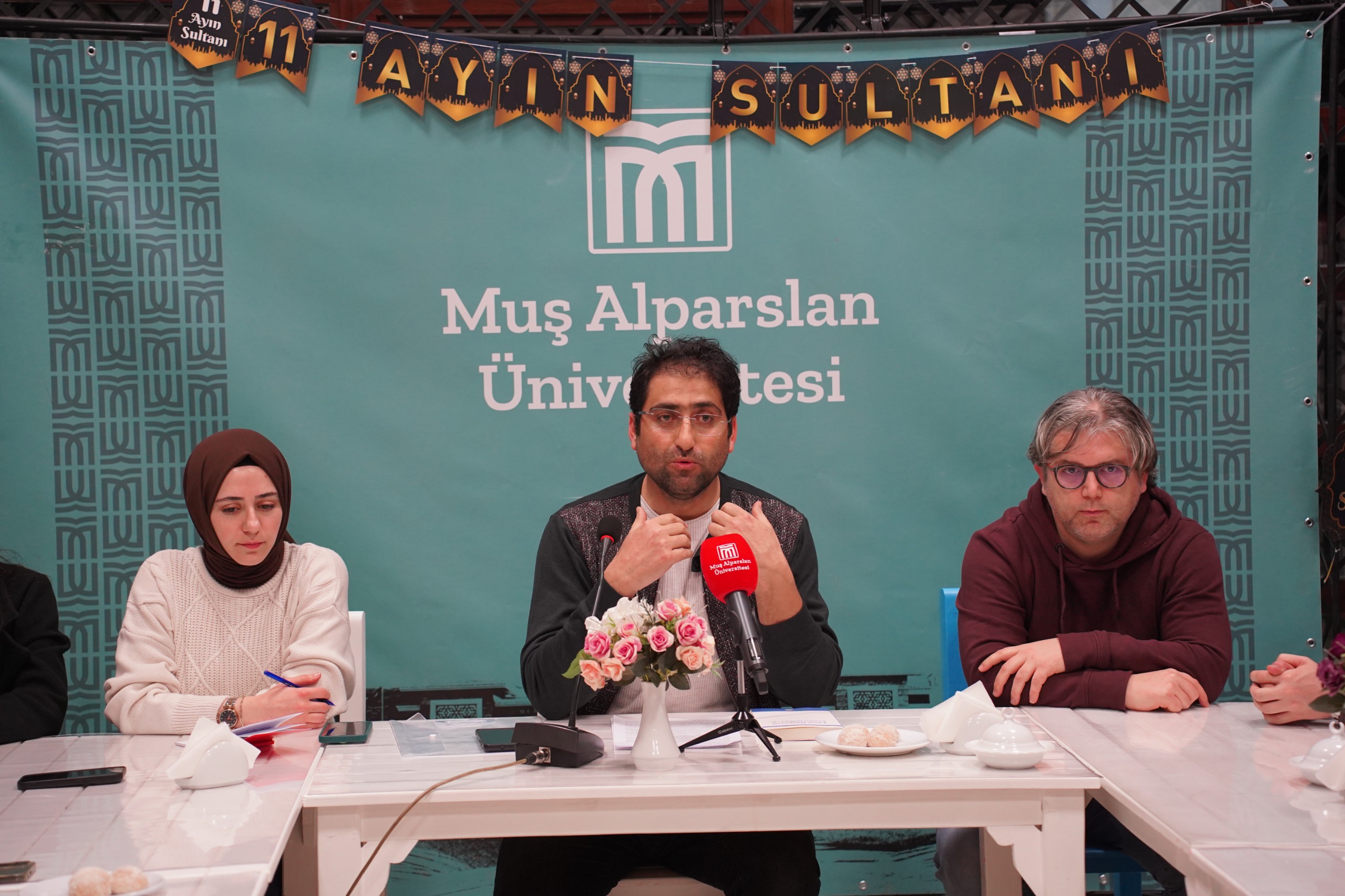 ramazan-konusmalarinda-kudus-konusuldu-4634