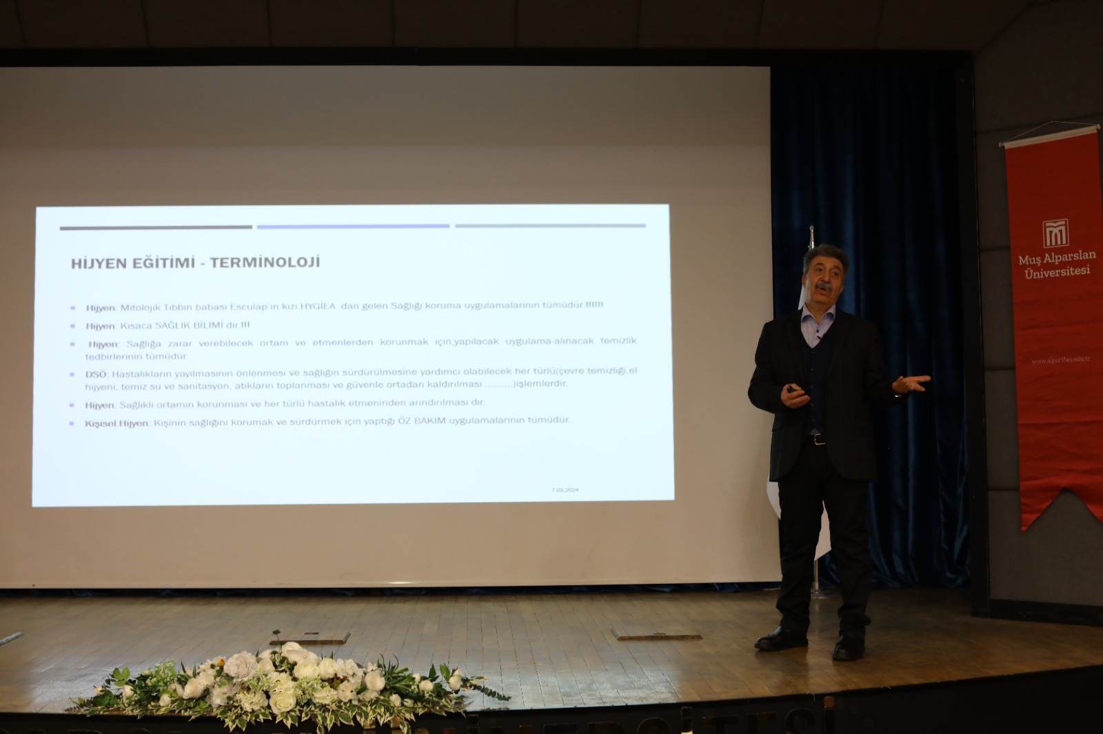 hijyen-egitimi-semineri-duzenlendi-4642