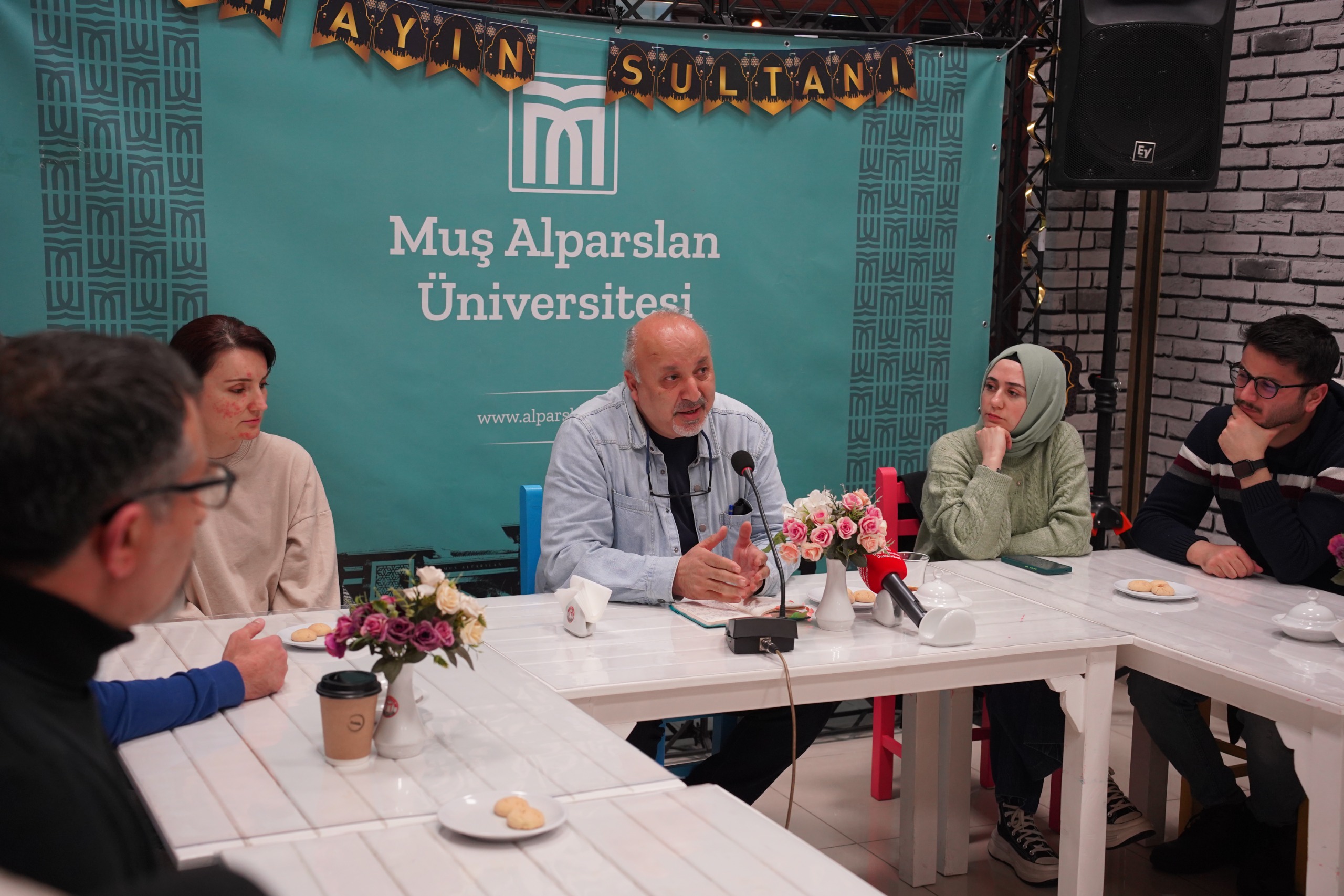 ramazan-konusmalari-8-ramazan-ayinin-manevi-topografyasi-4646